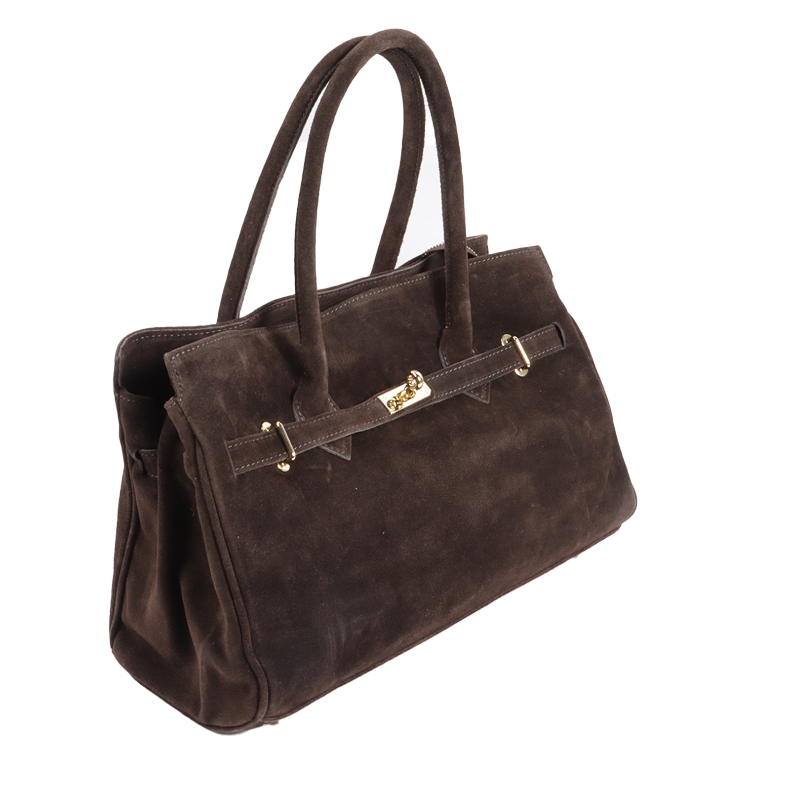 Chandra Satchel