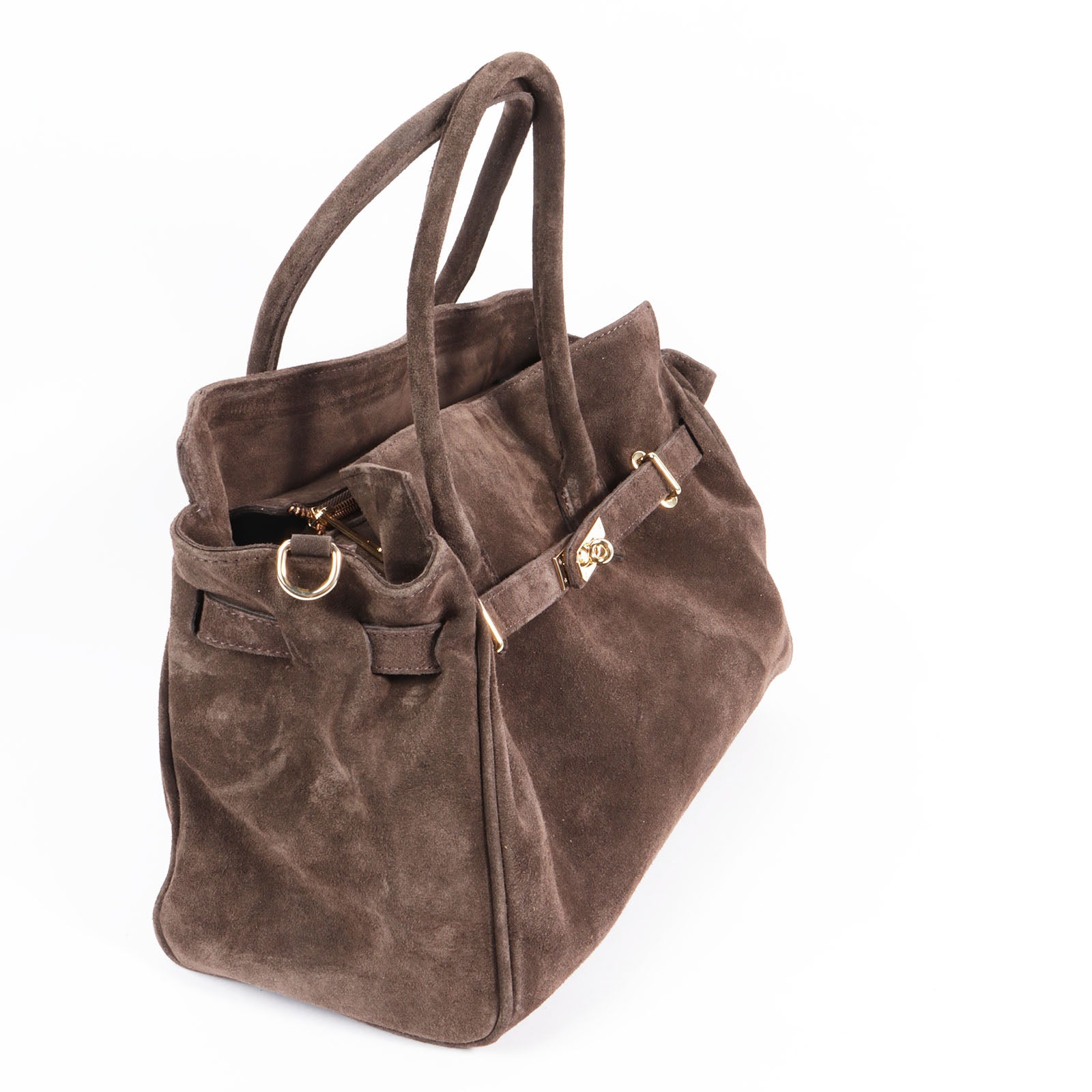 Chandra Handbag