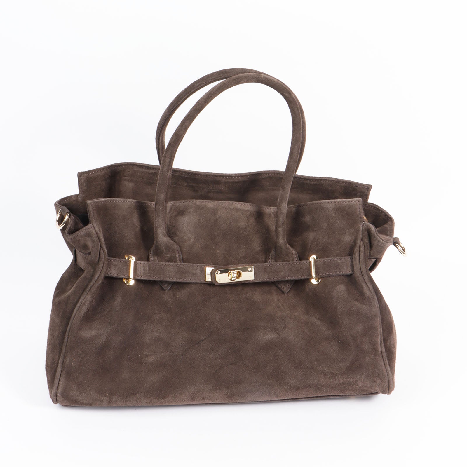 Chandra Handbag