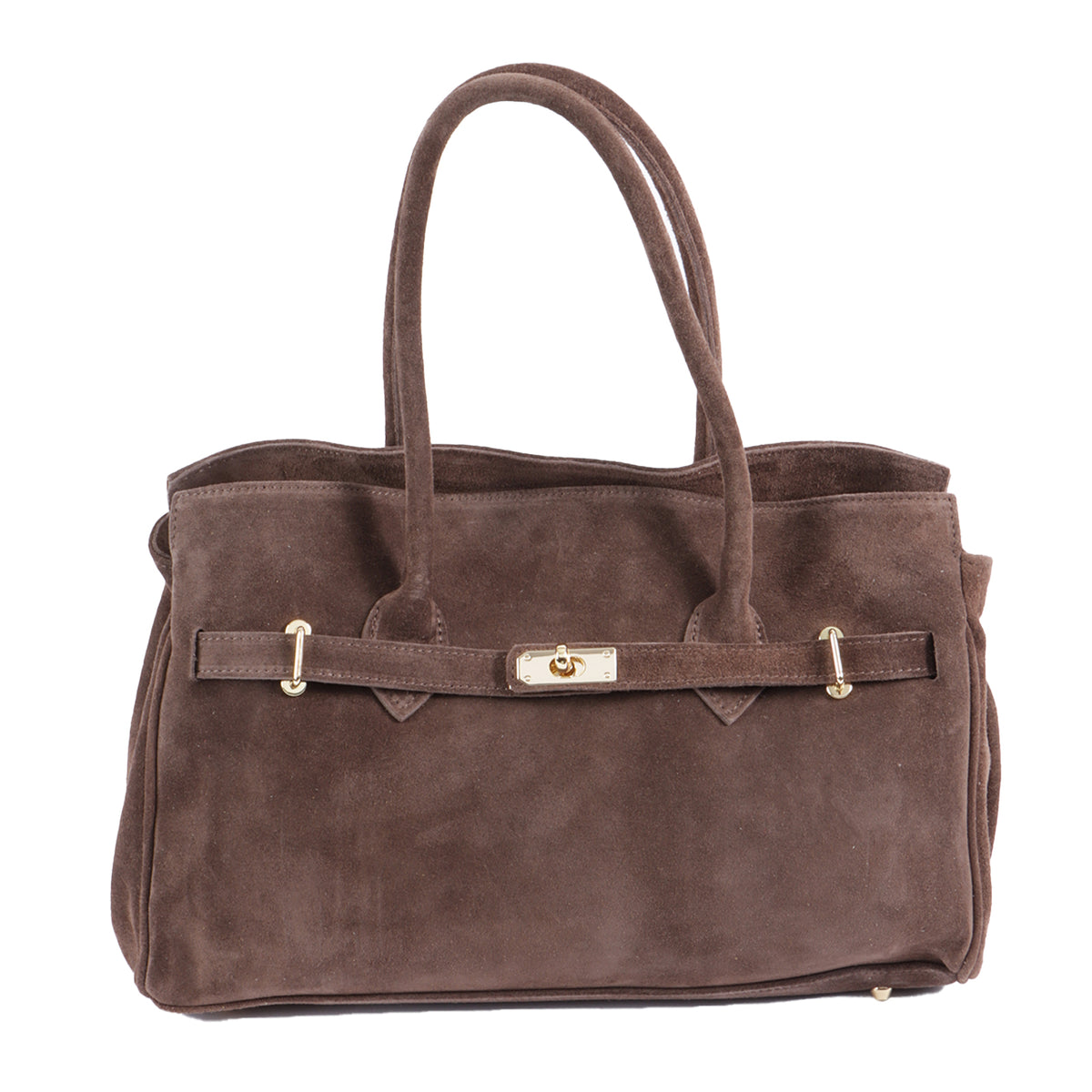 Chandra Satchel
