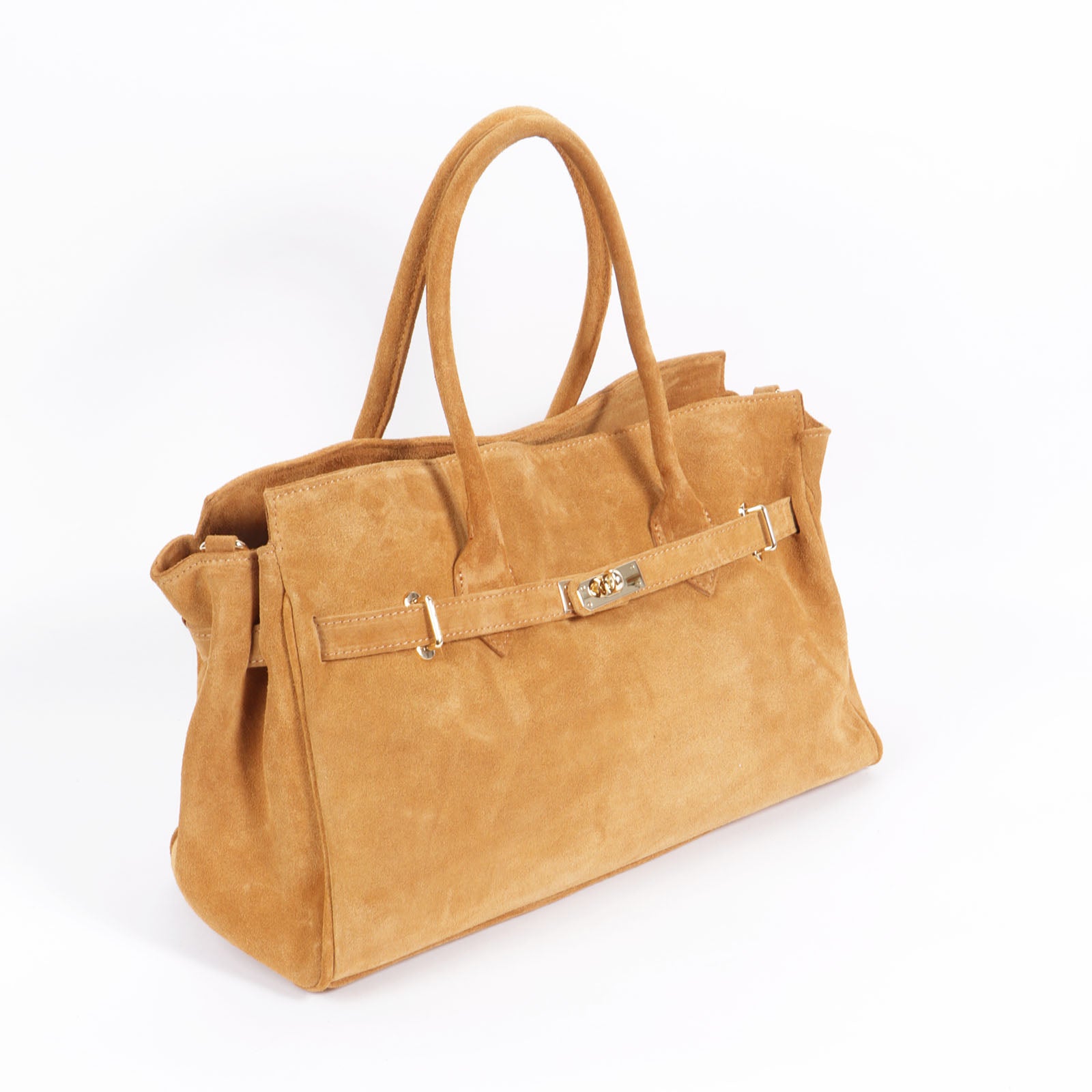 Chandra Handbag