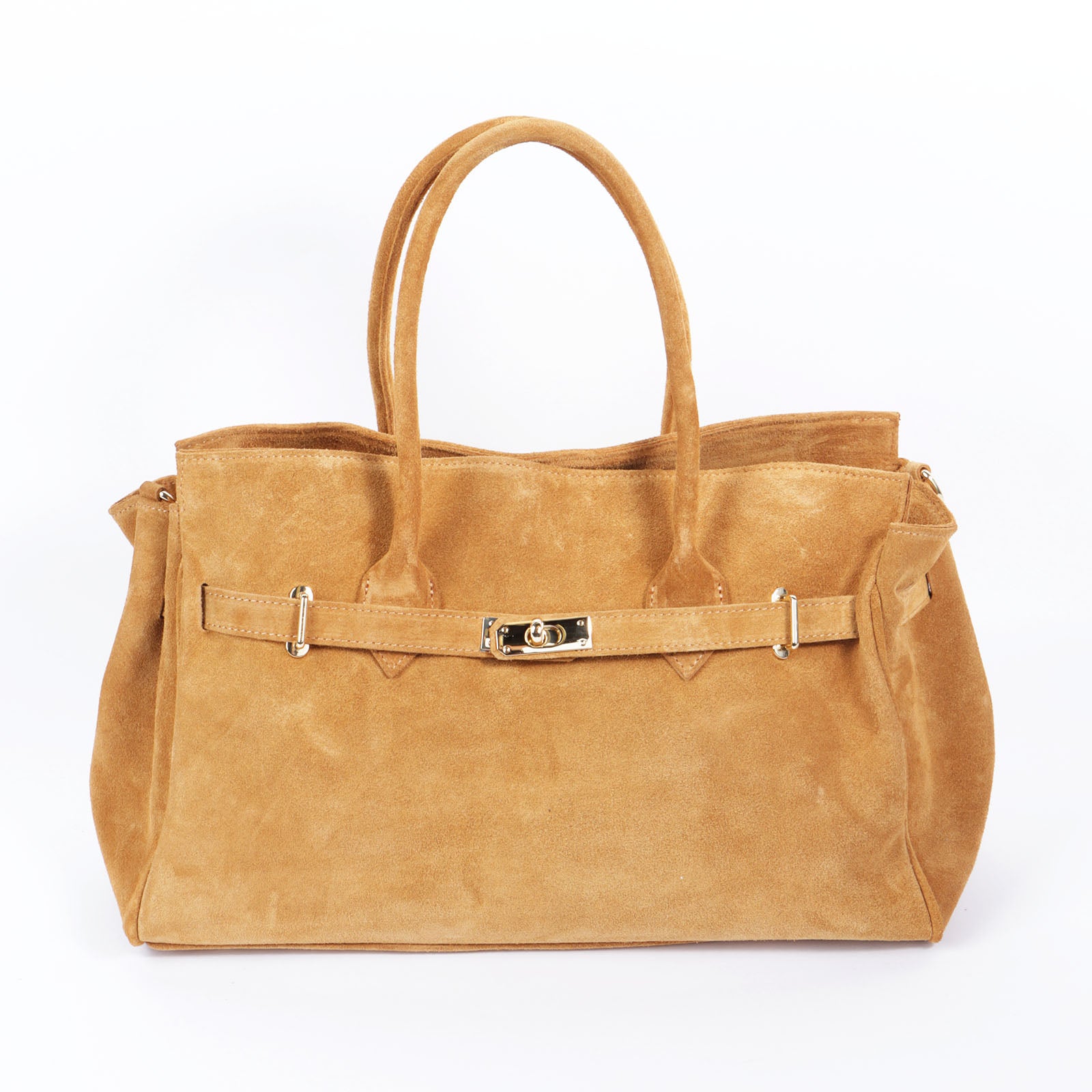 Chandra Handbag