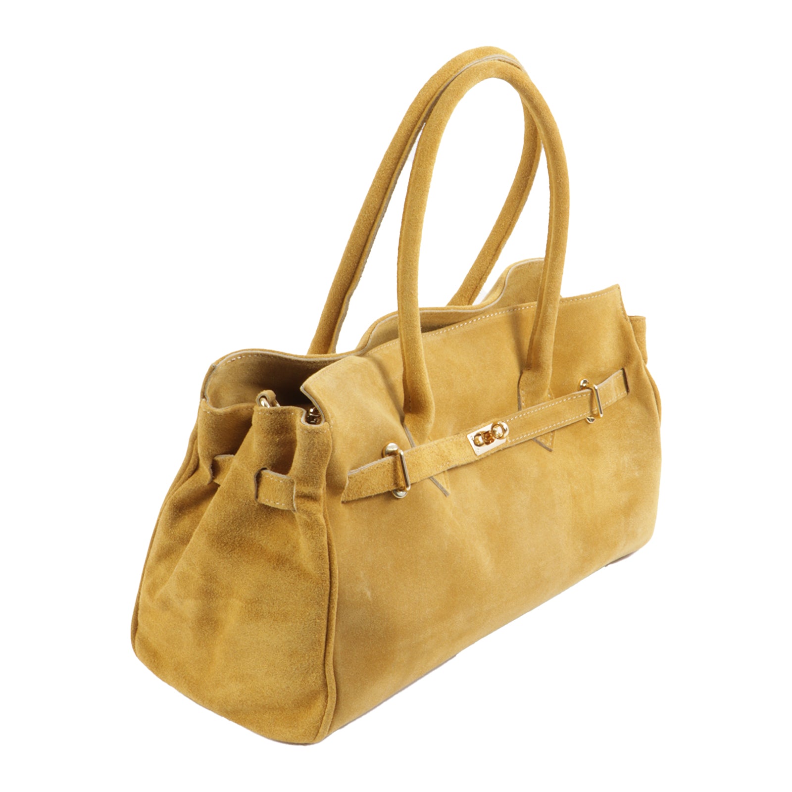 Chandra Satchel