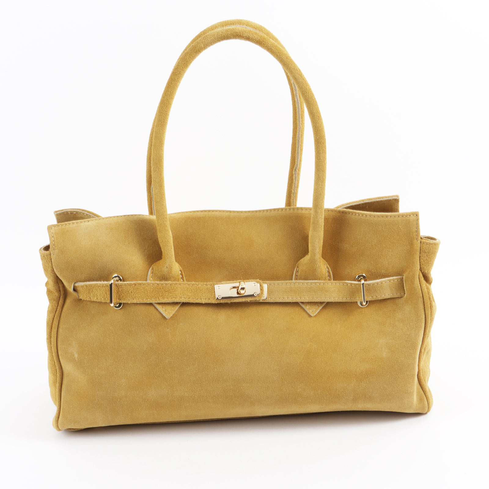 Chandra Satchel