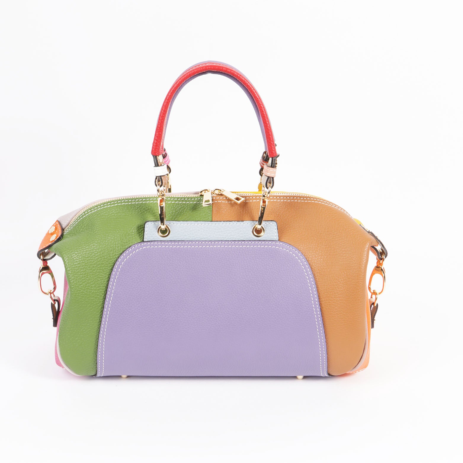 Chela Multi Color Bag