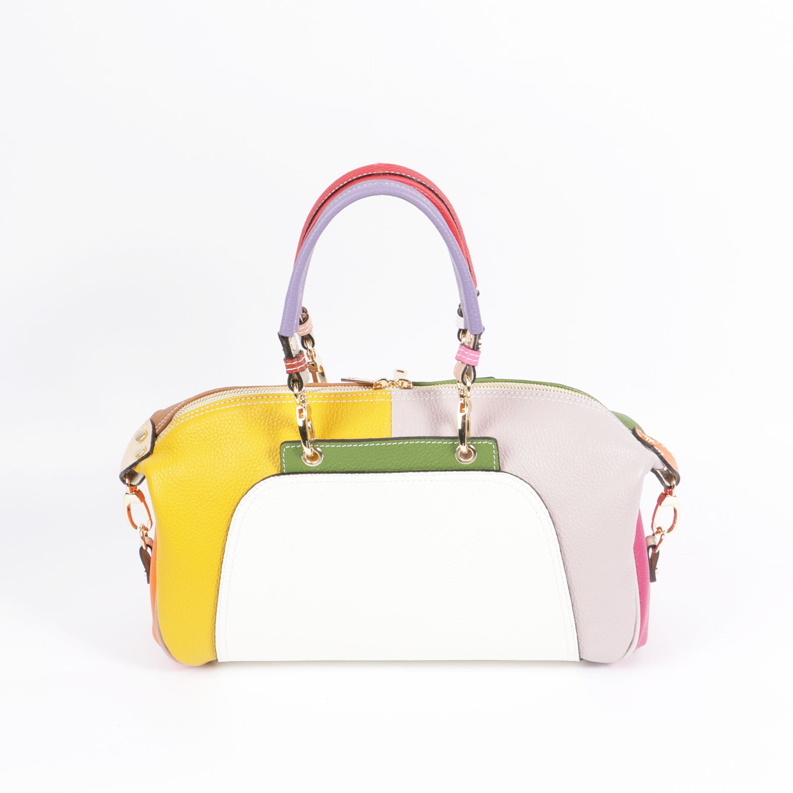 Chela Multi Color Bag