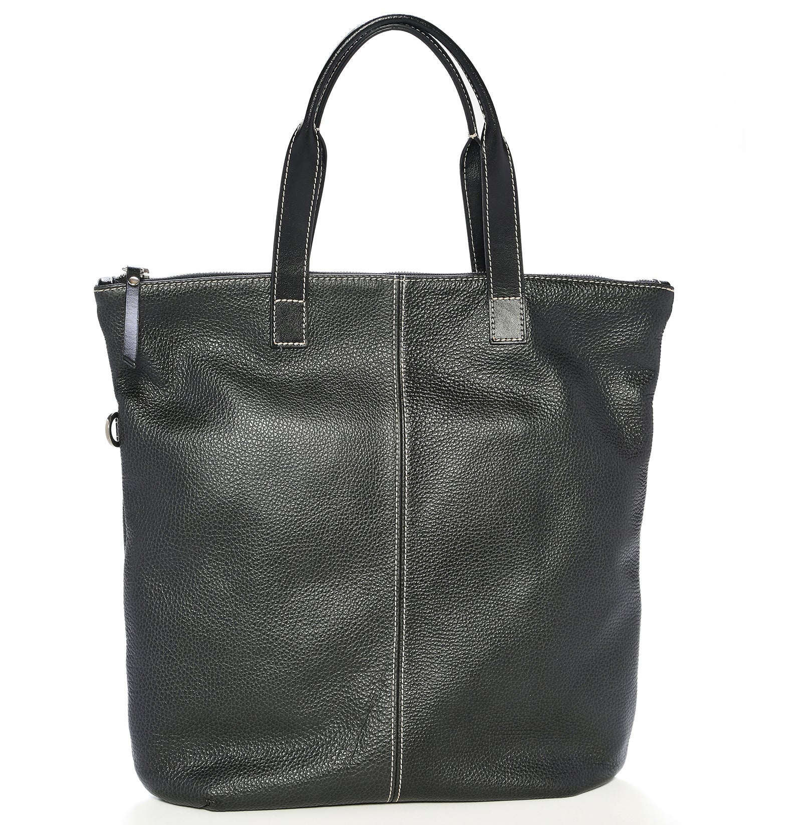 Ludovica Shoulder Bag