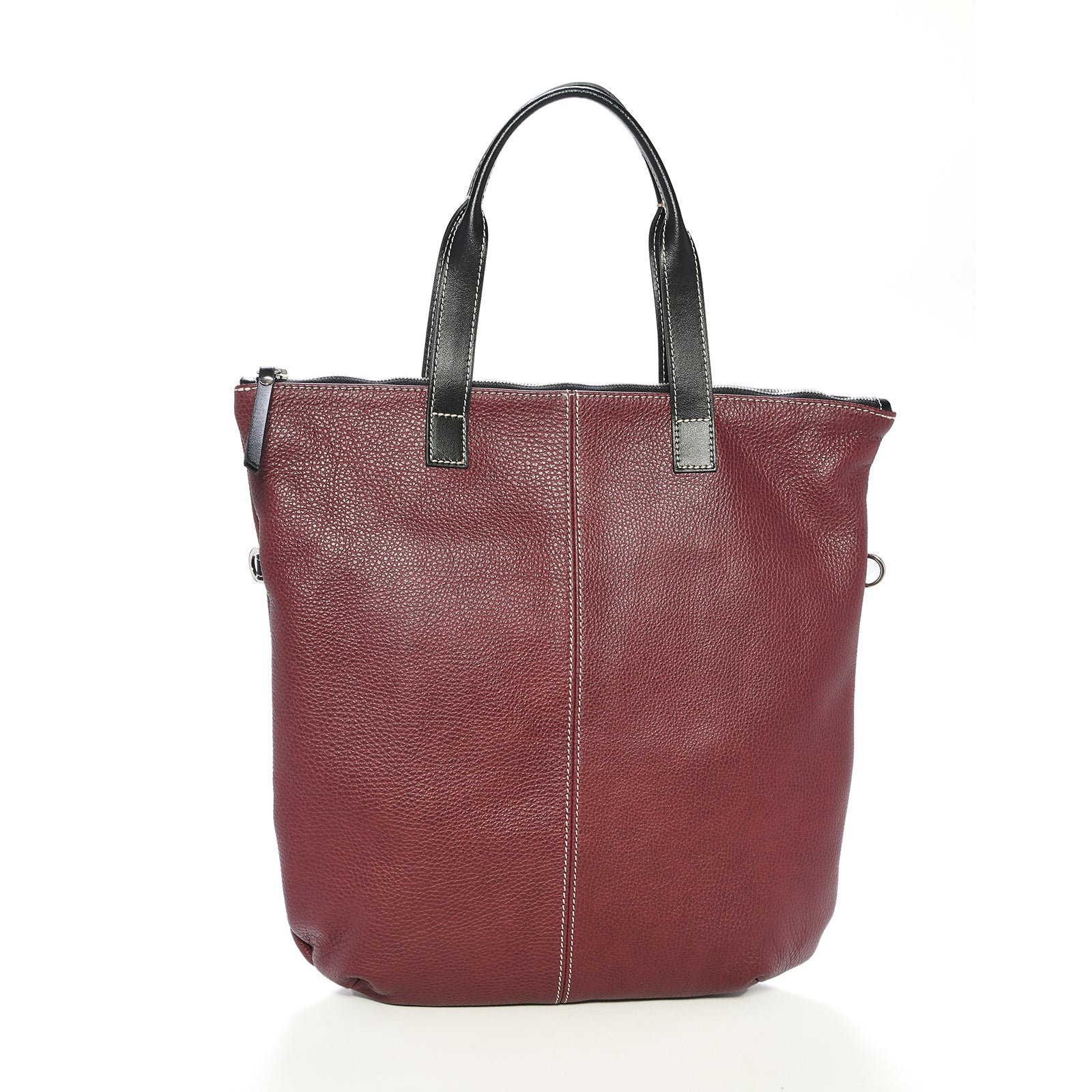 Ludovica Shoulder Bag