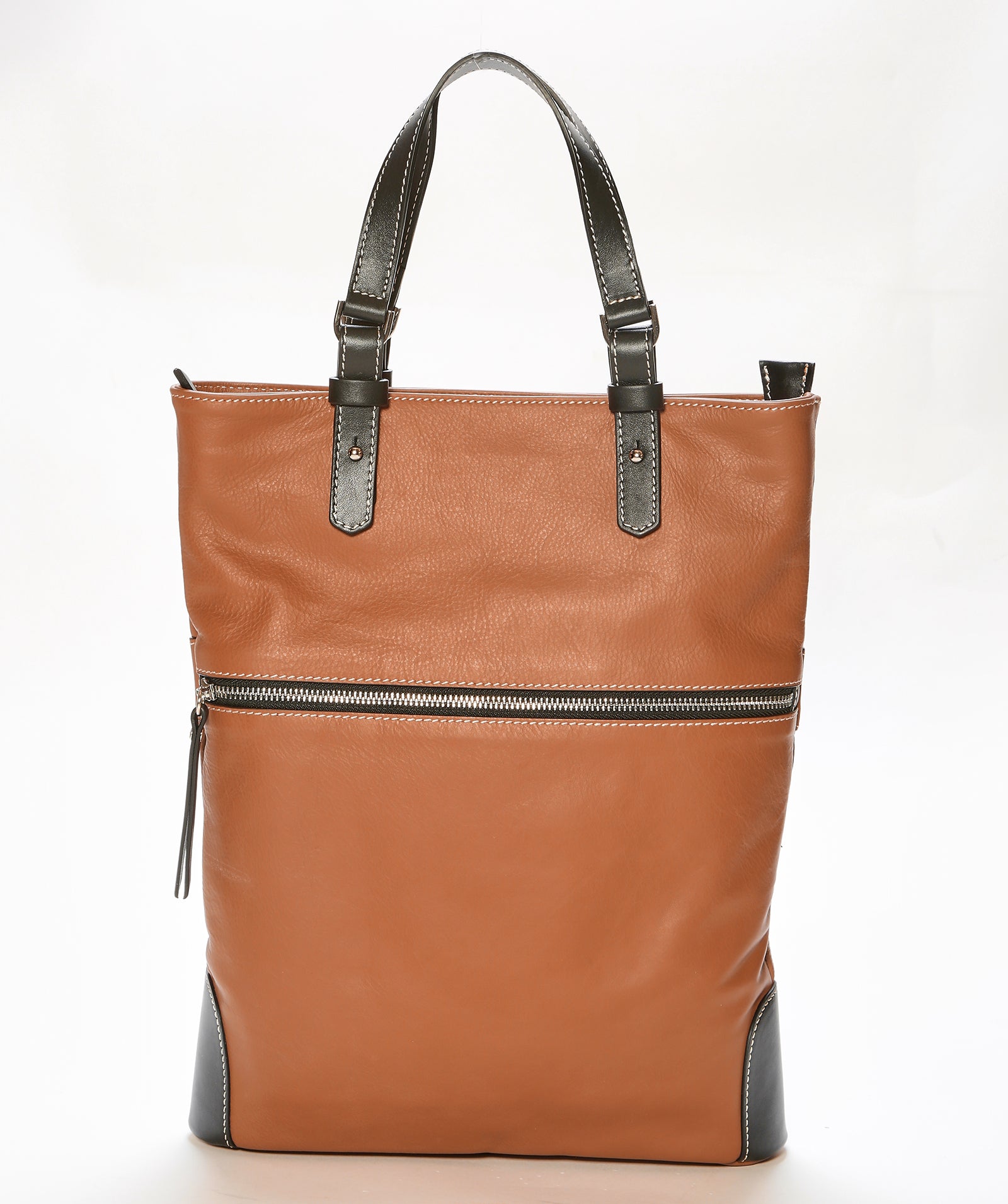 Cinzia Folder Bag