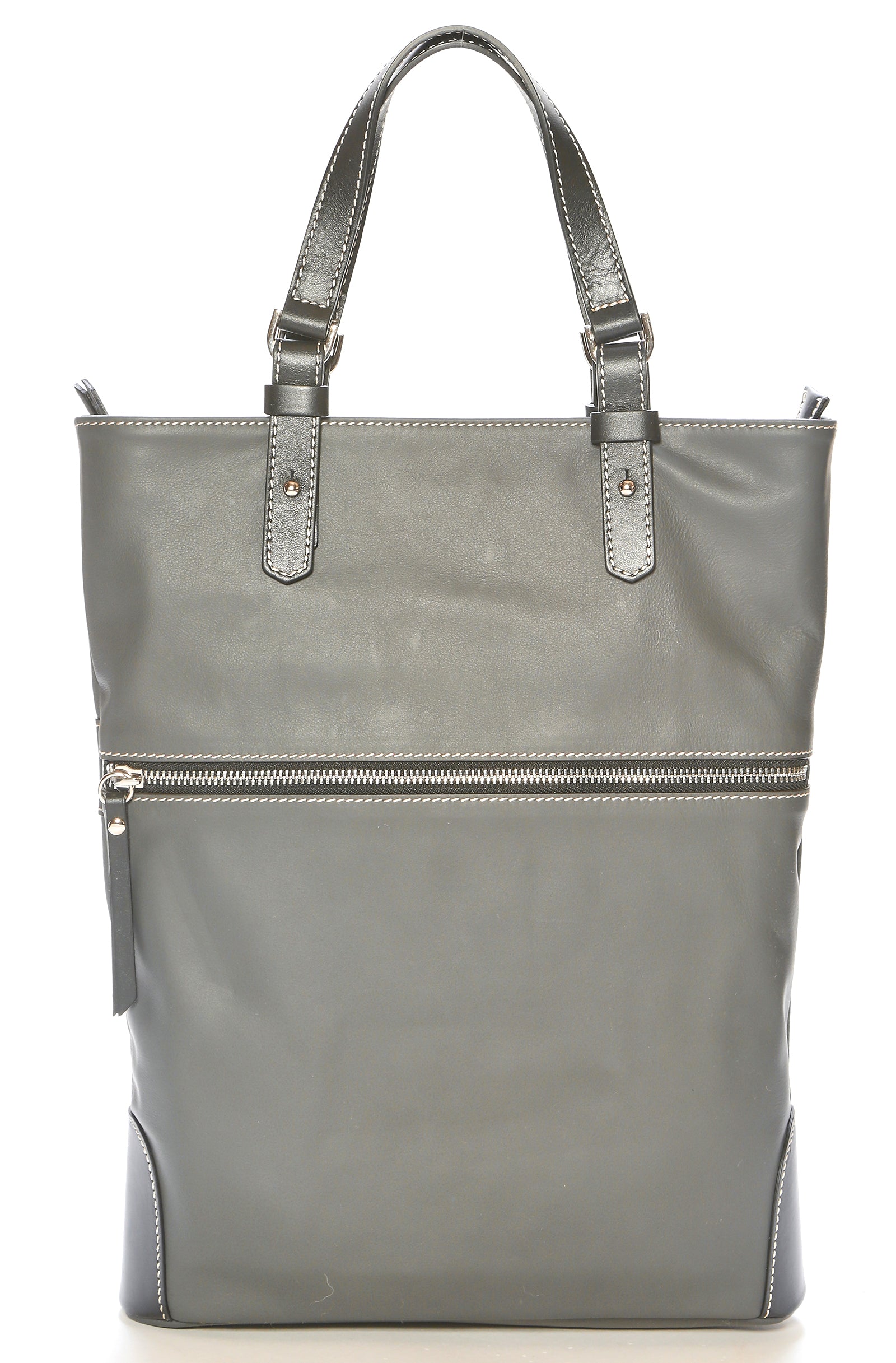 Cinzia Folder Bag