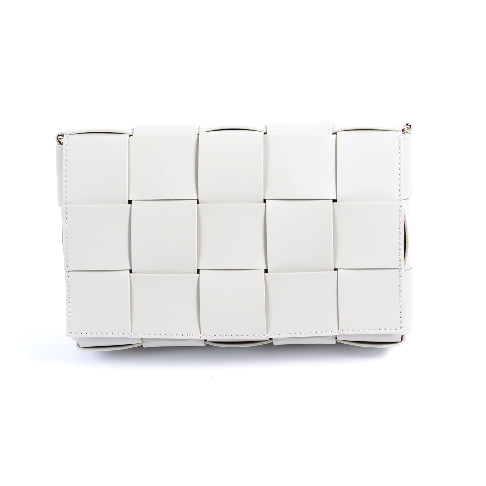 Colette Clutch/Crossbody Bag