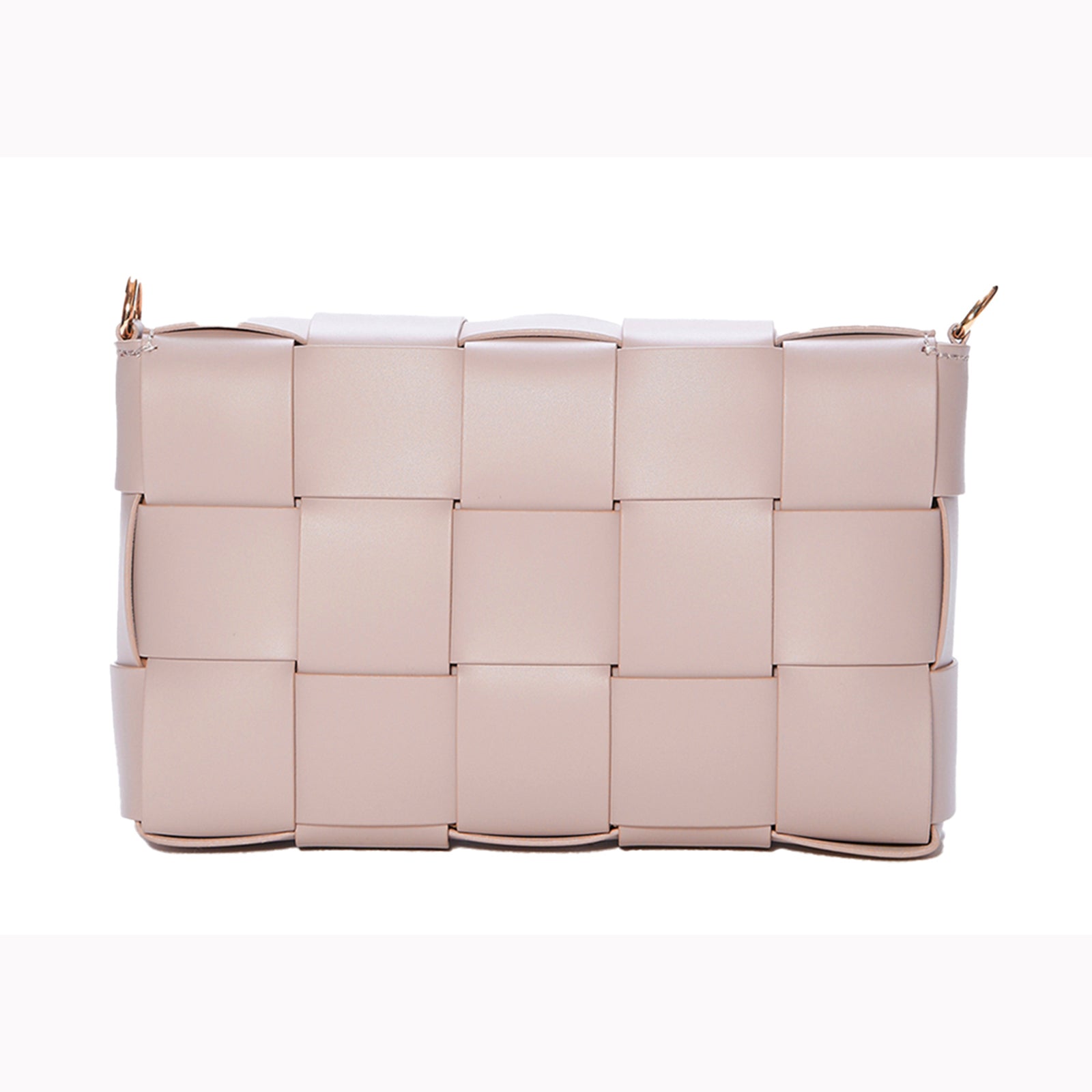 Colette Clutch/Crossbody Bag
