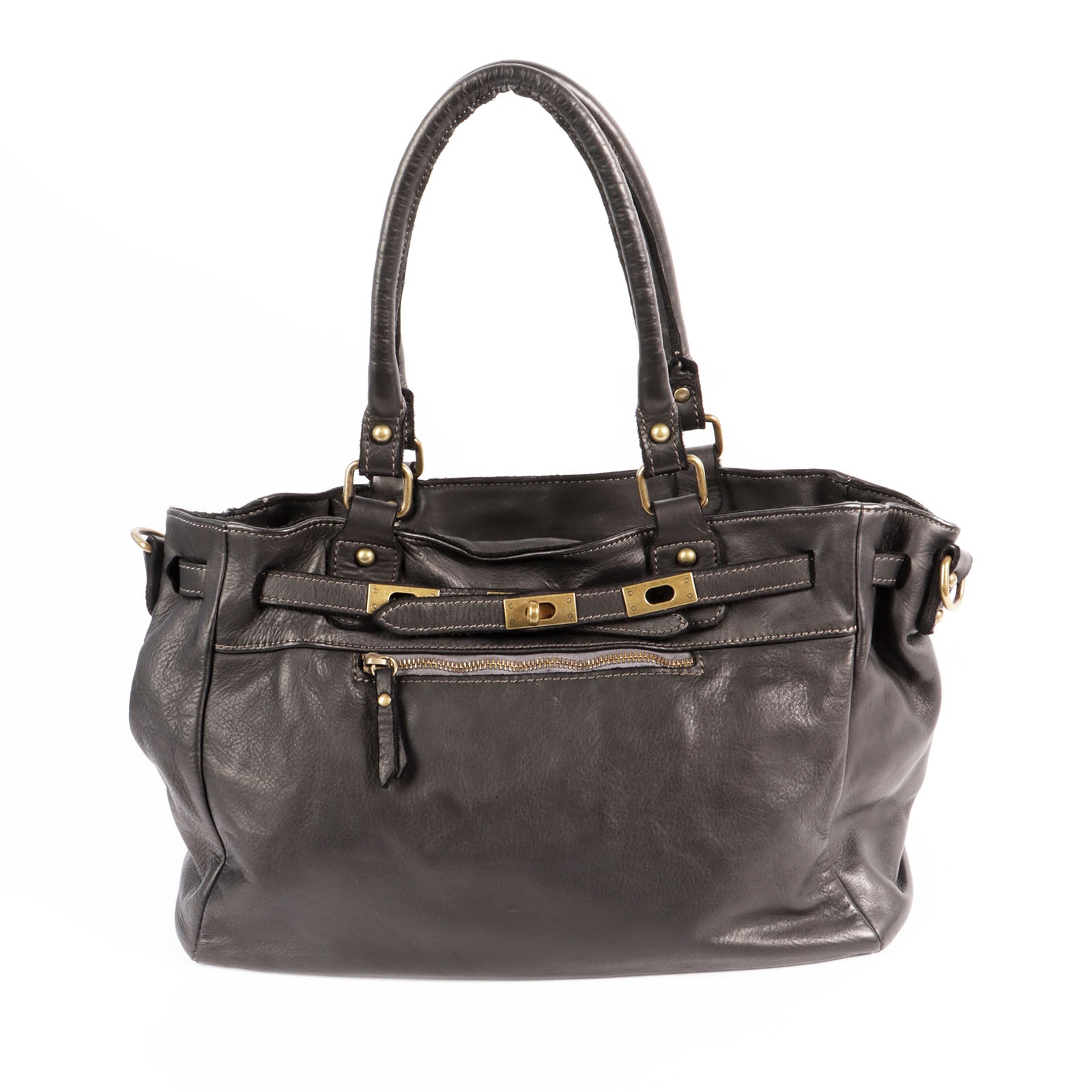 Collina Shoulder Bag