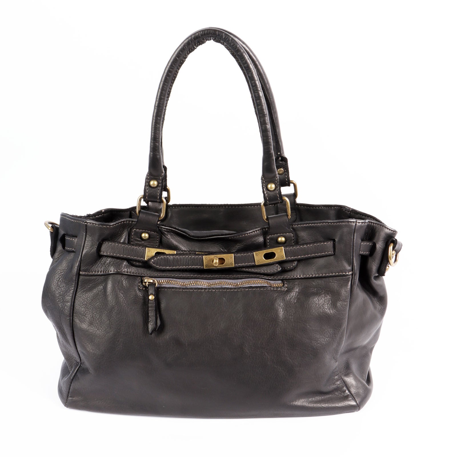 Collina Shoulder Bag