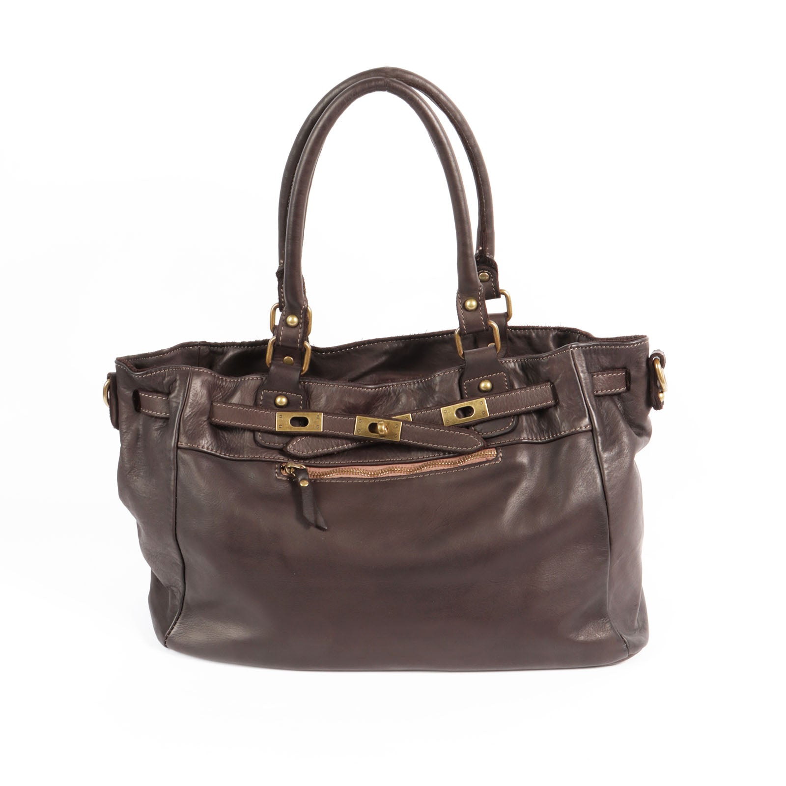 Collina Shoulder Bag