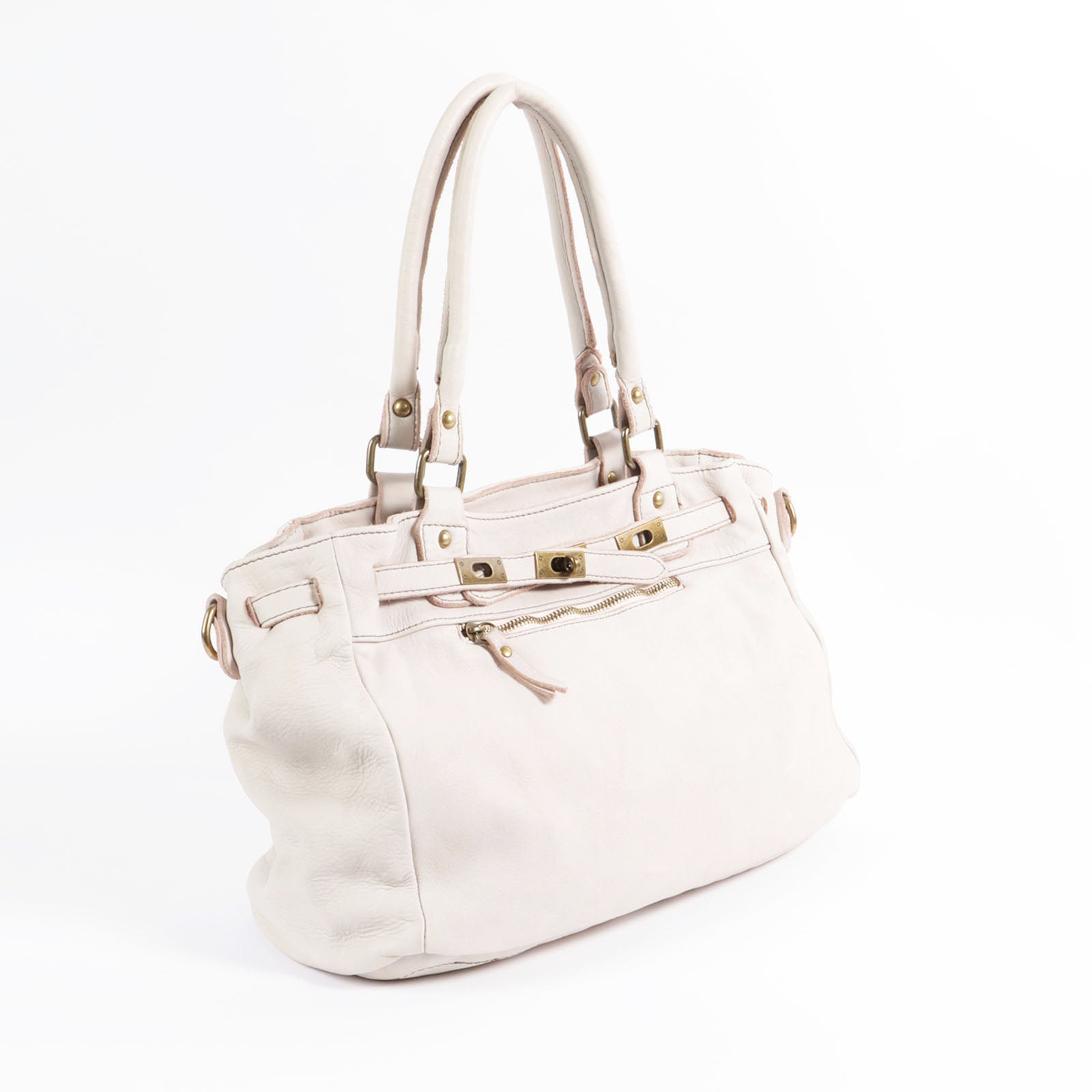Collina Shoulder Bag