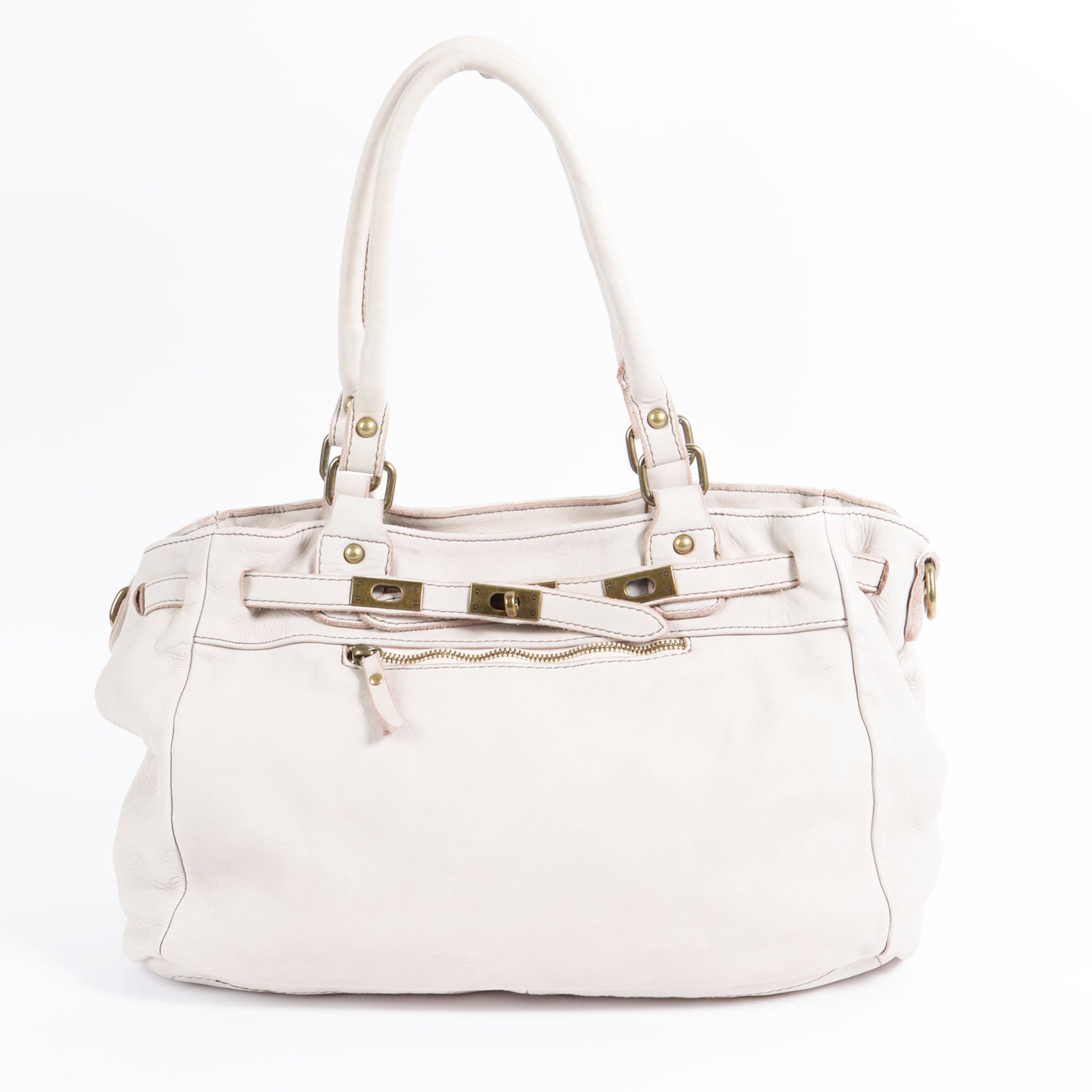 Collina Shoulder Bag