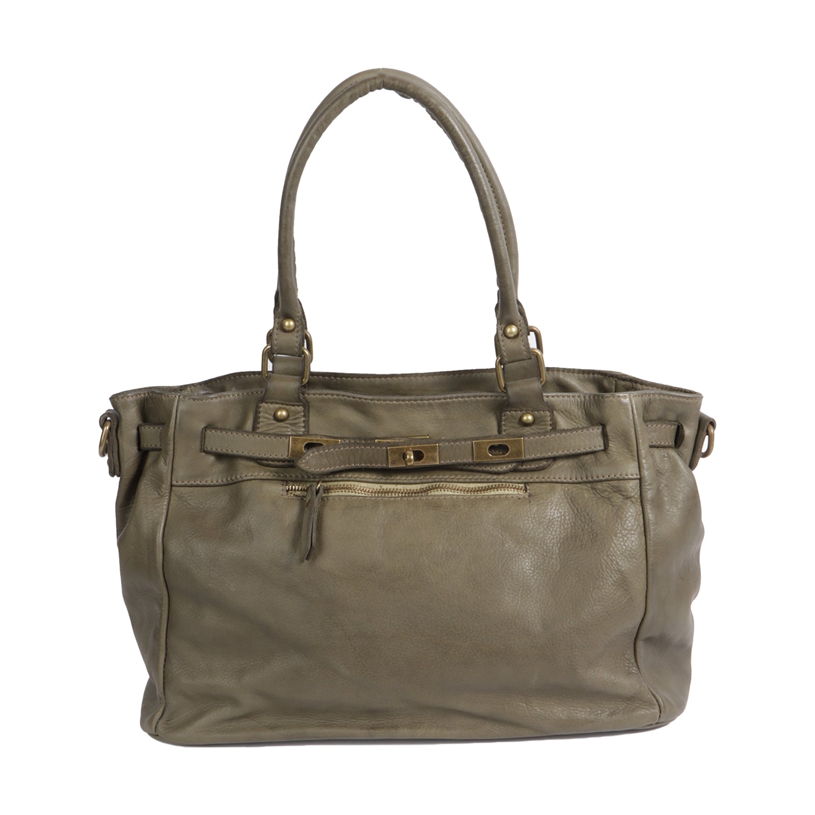 Collina Shoulder Bag