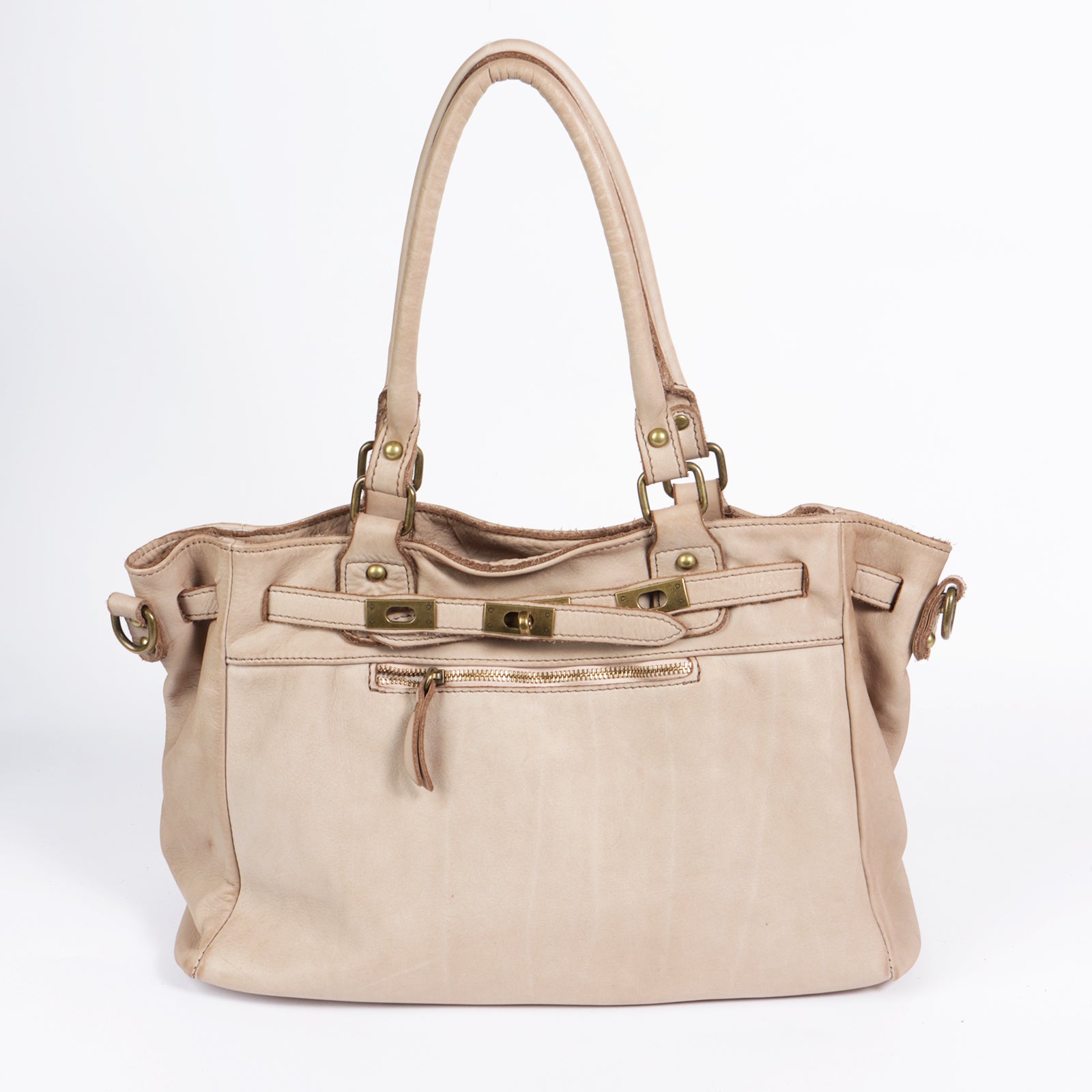 Collina Shoulder Bag