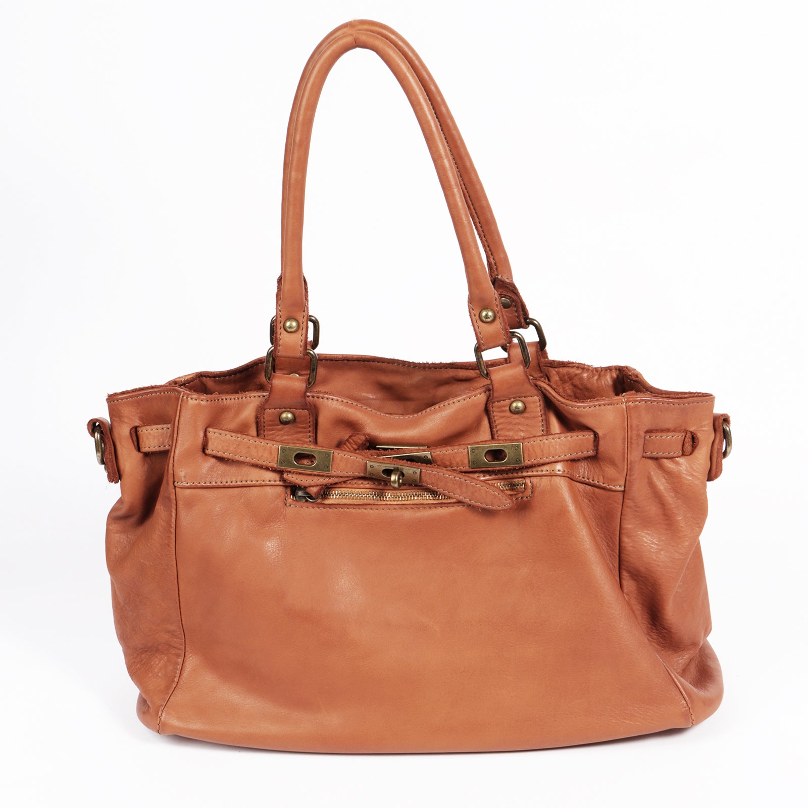 Collina Shoulder Bag