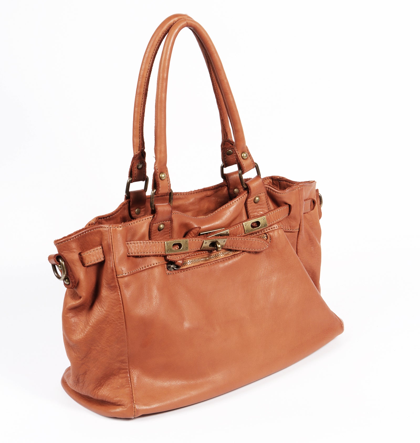 Collina Shoulder Bag