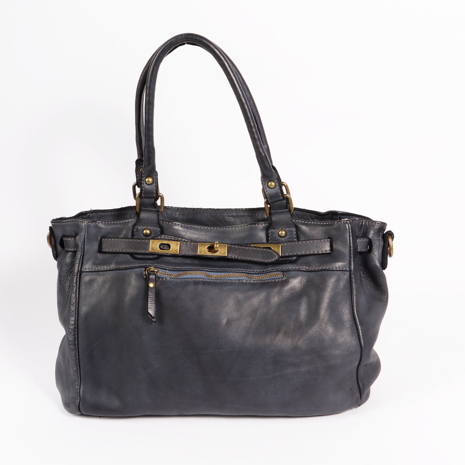 Collina Shoulder Bag