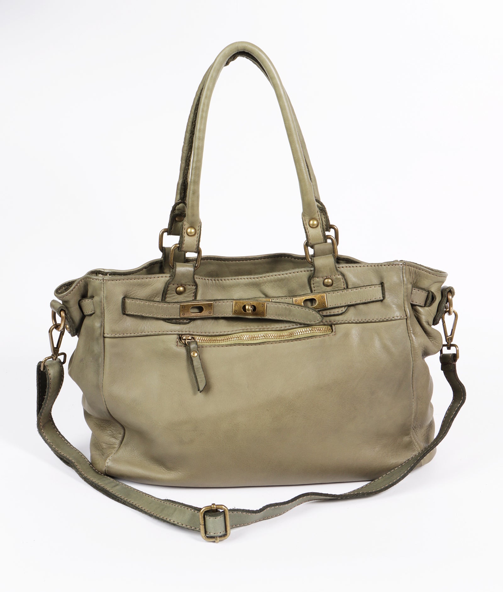Collina Shoulder Bag