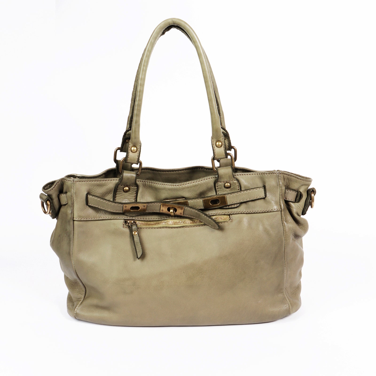 Collina Shoulder Bag