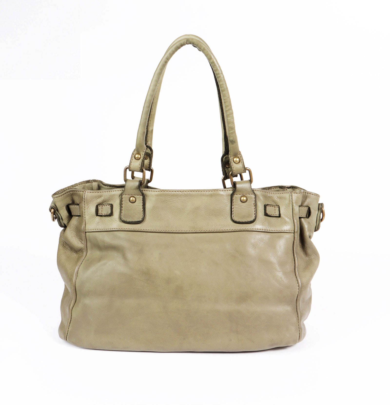 Collina Shoulder Bag