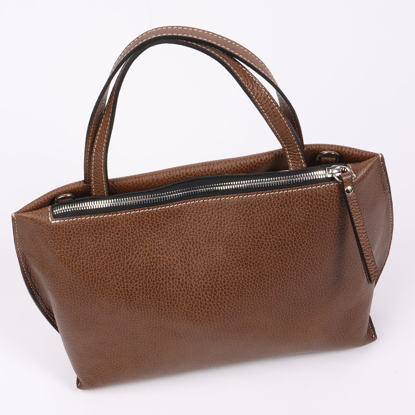Cora Handbag
