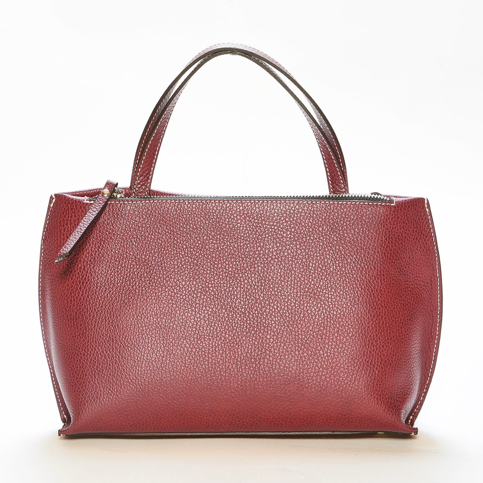 Cora Handbag