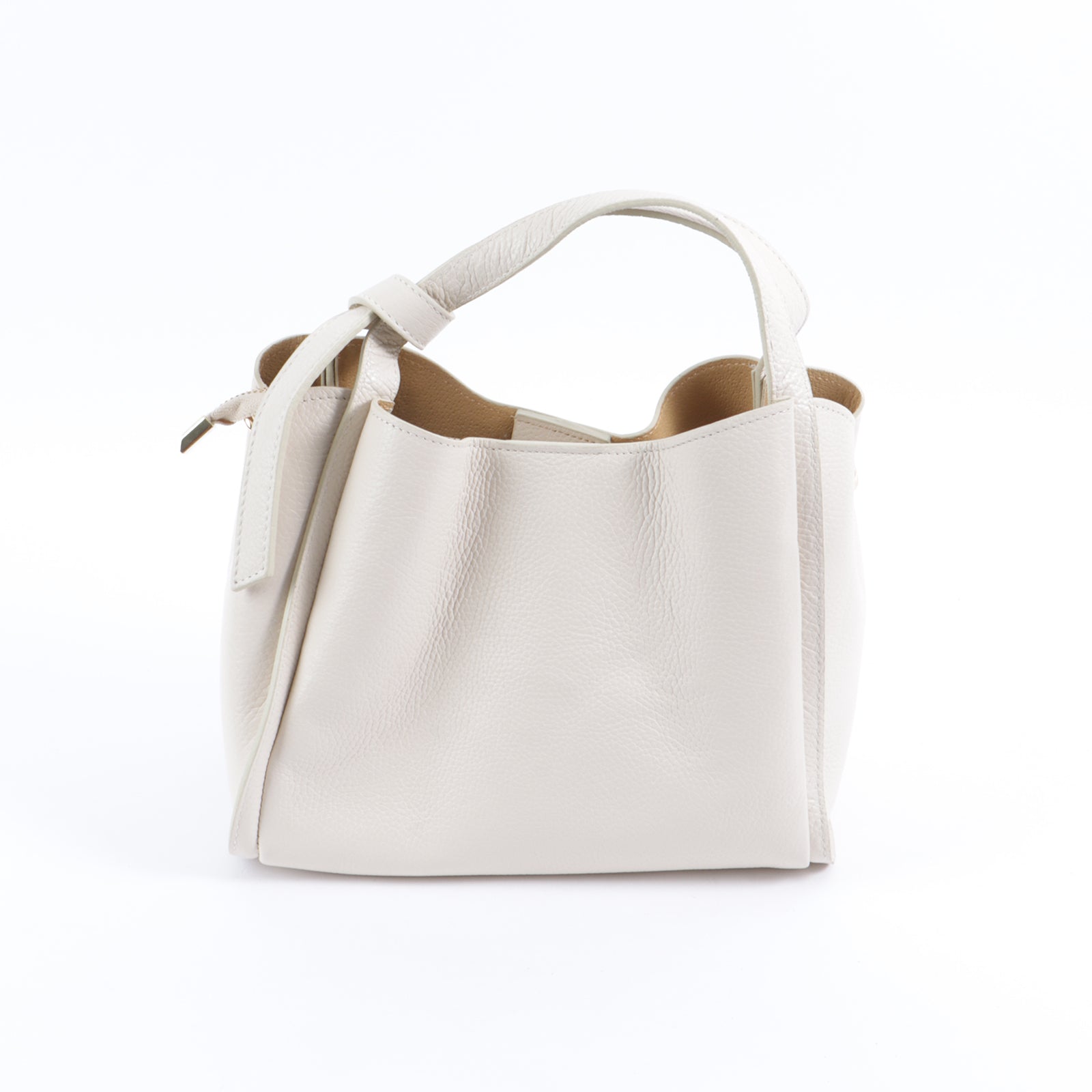 Corinne Handbag/Crossbody