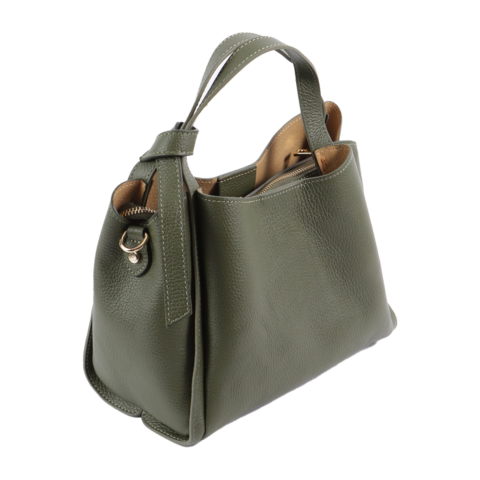 Corinne Handbag/Crossbody