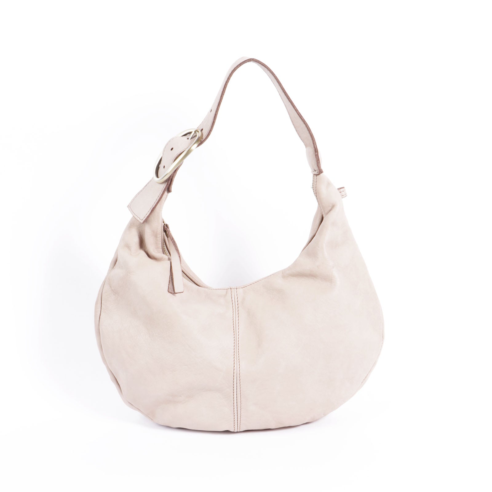 Corisande Shoulder Bag