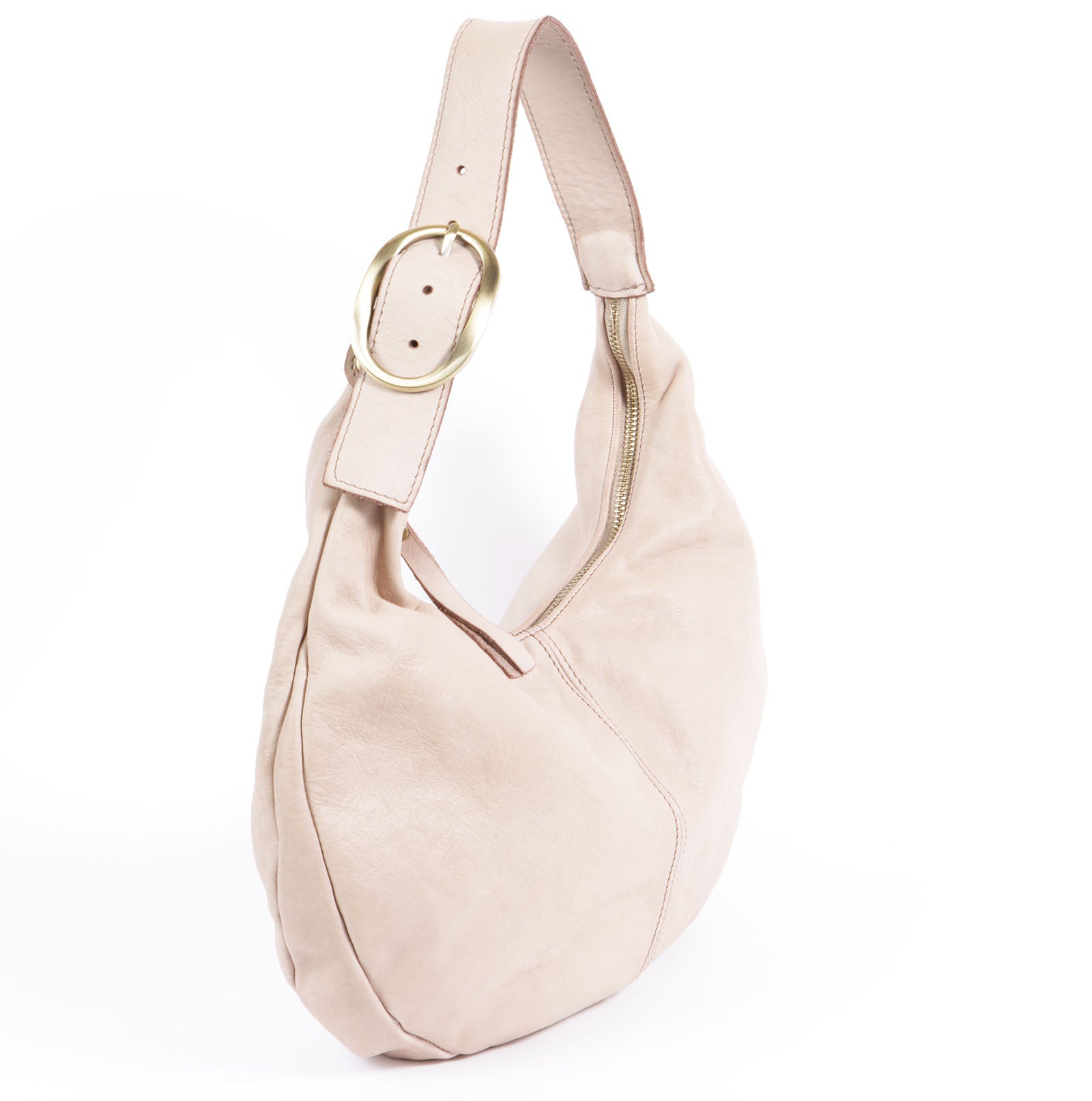 Corisande Shoulder Bag