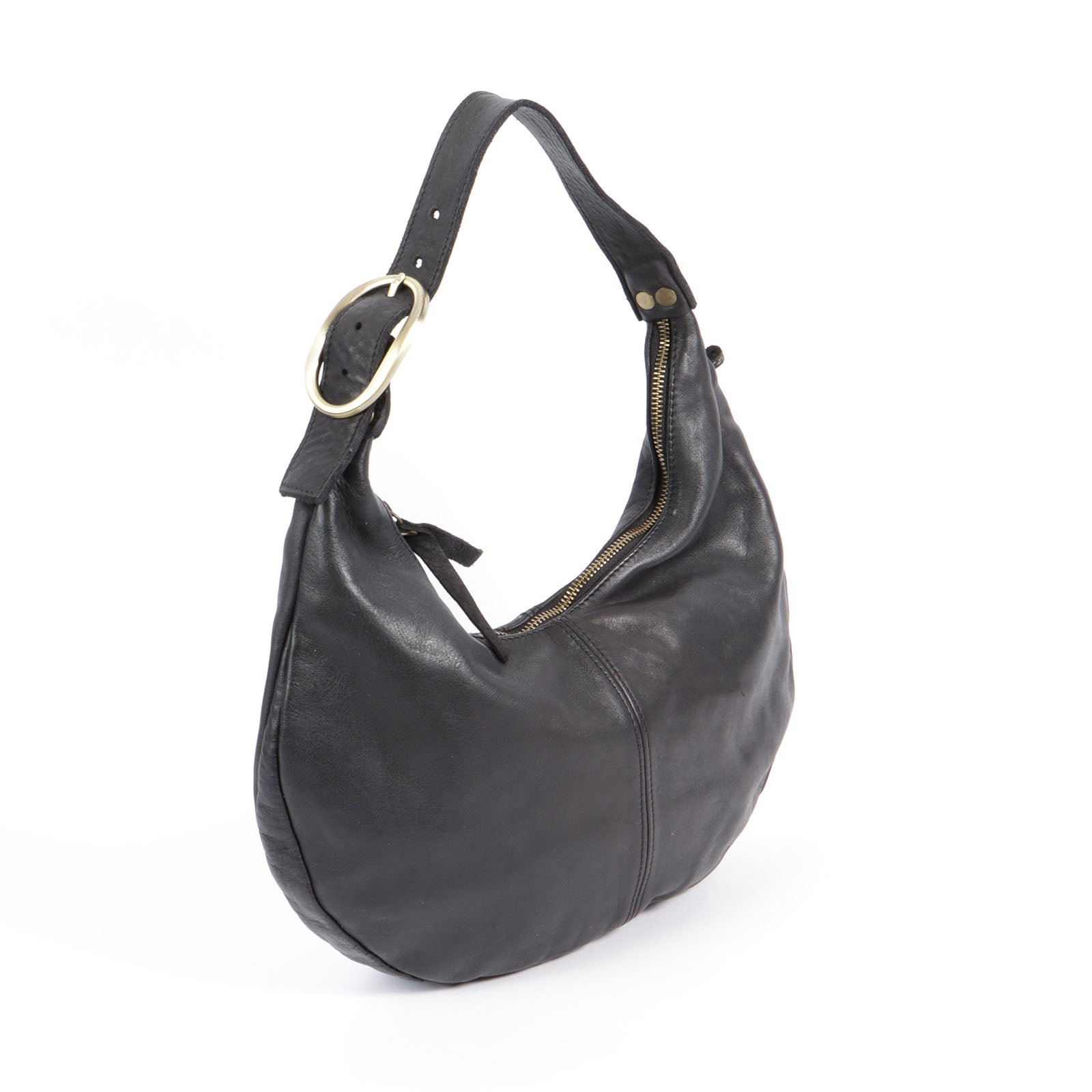 Corisande Shoulder Bag