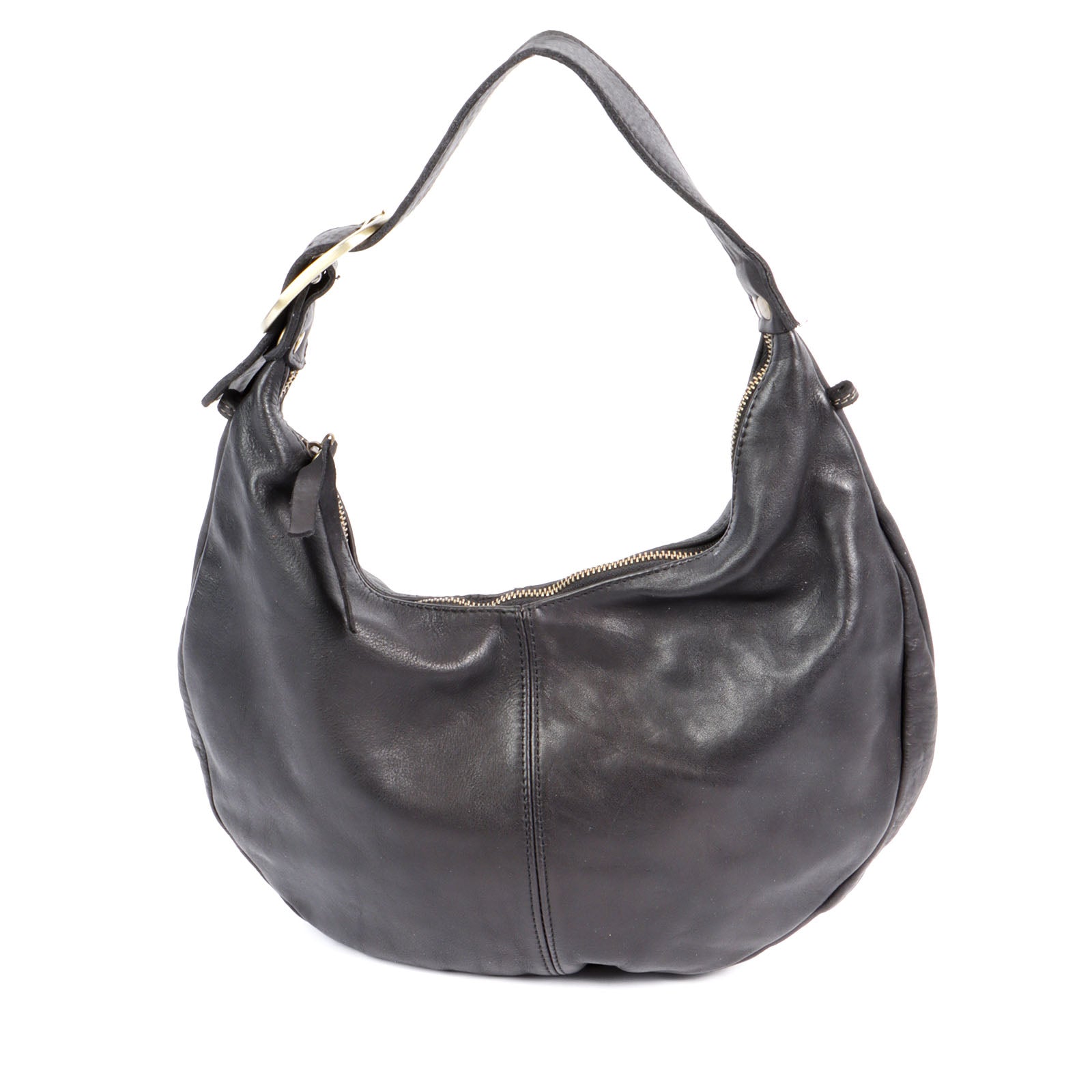 Corisande Shoulder Bag