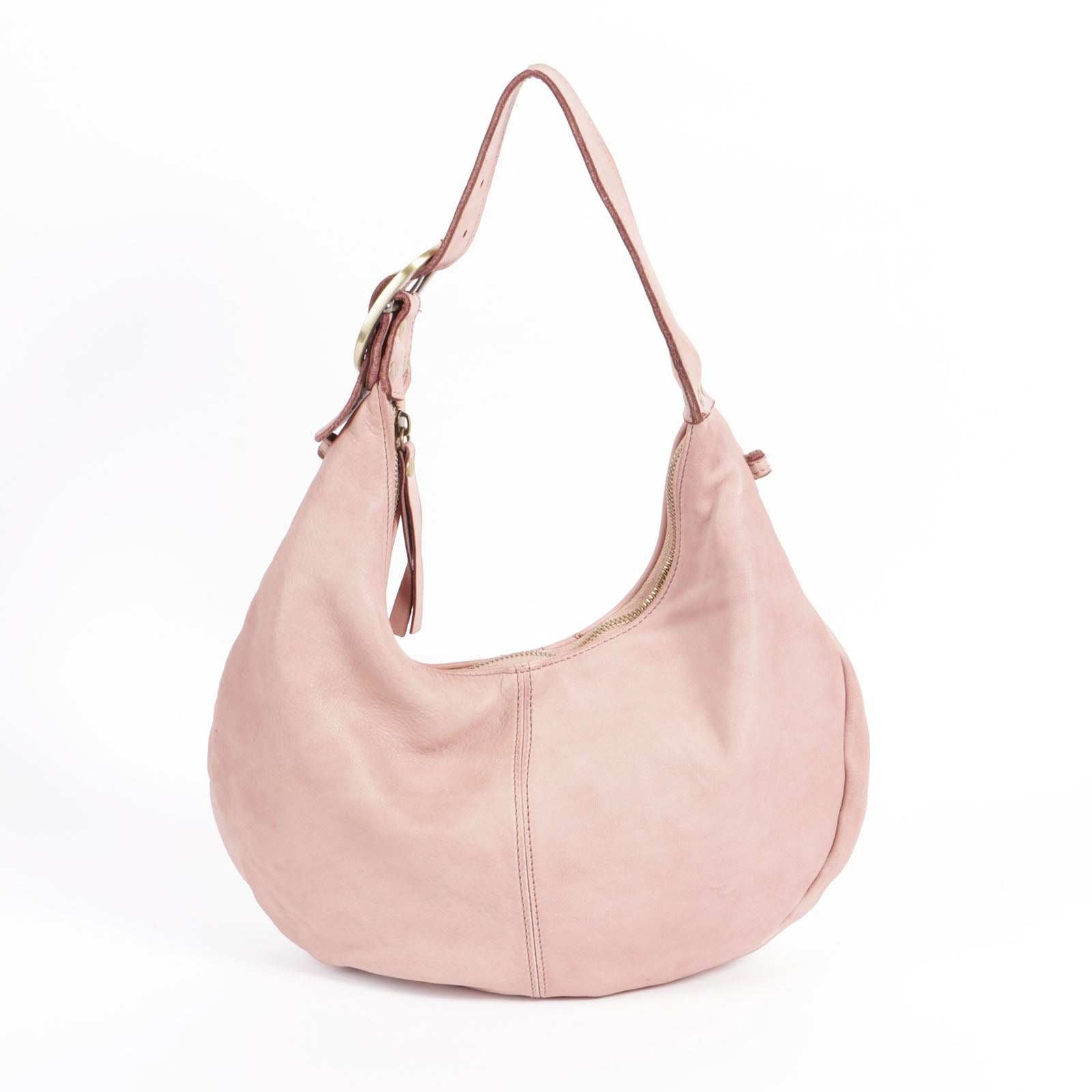 Corisande Shoulder Bag