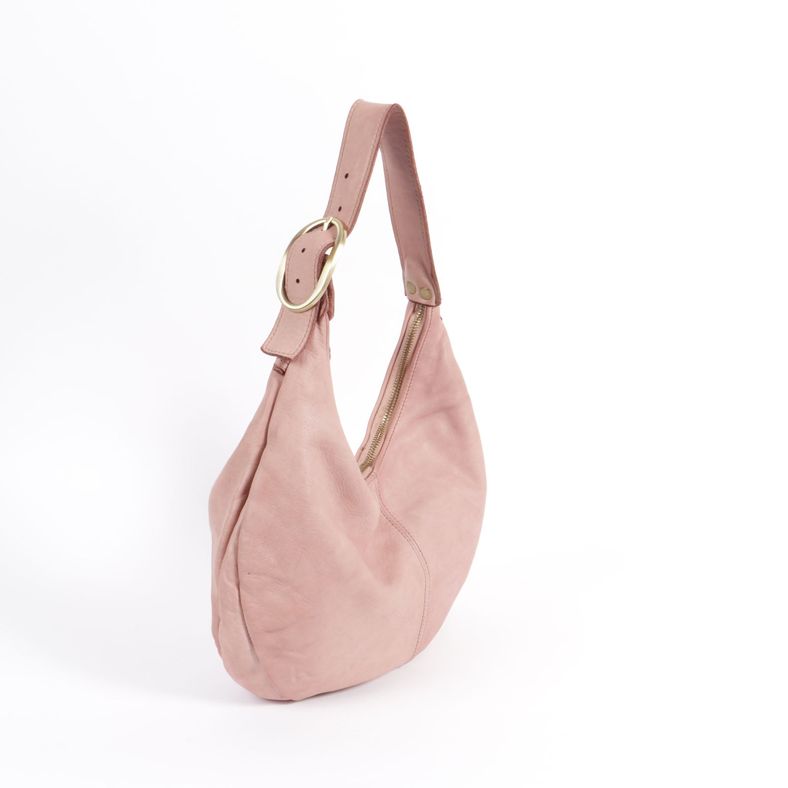 Corisande Shoulder Bag