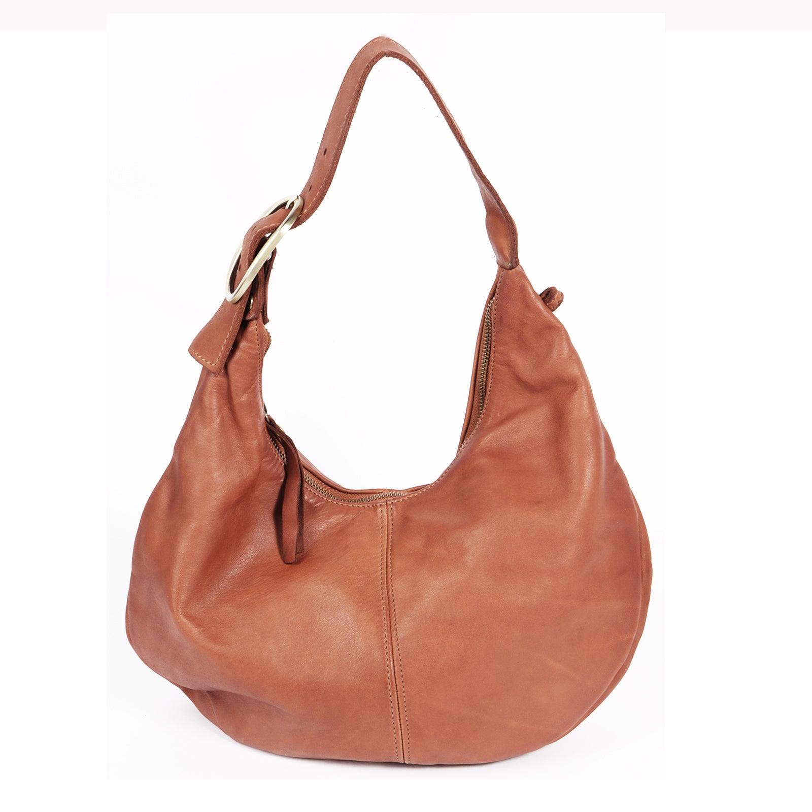Corisande Shoulder Bag
