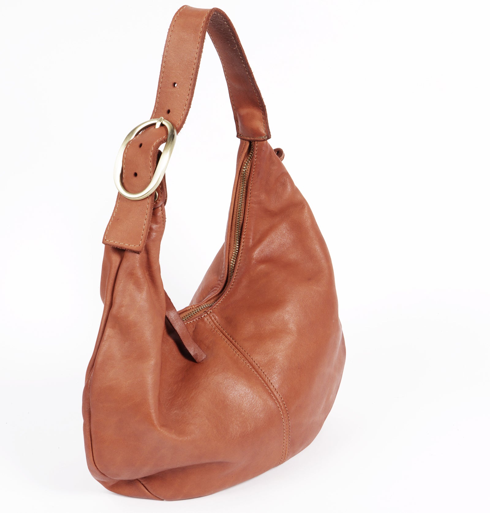 Corisande Shoulder Bag