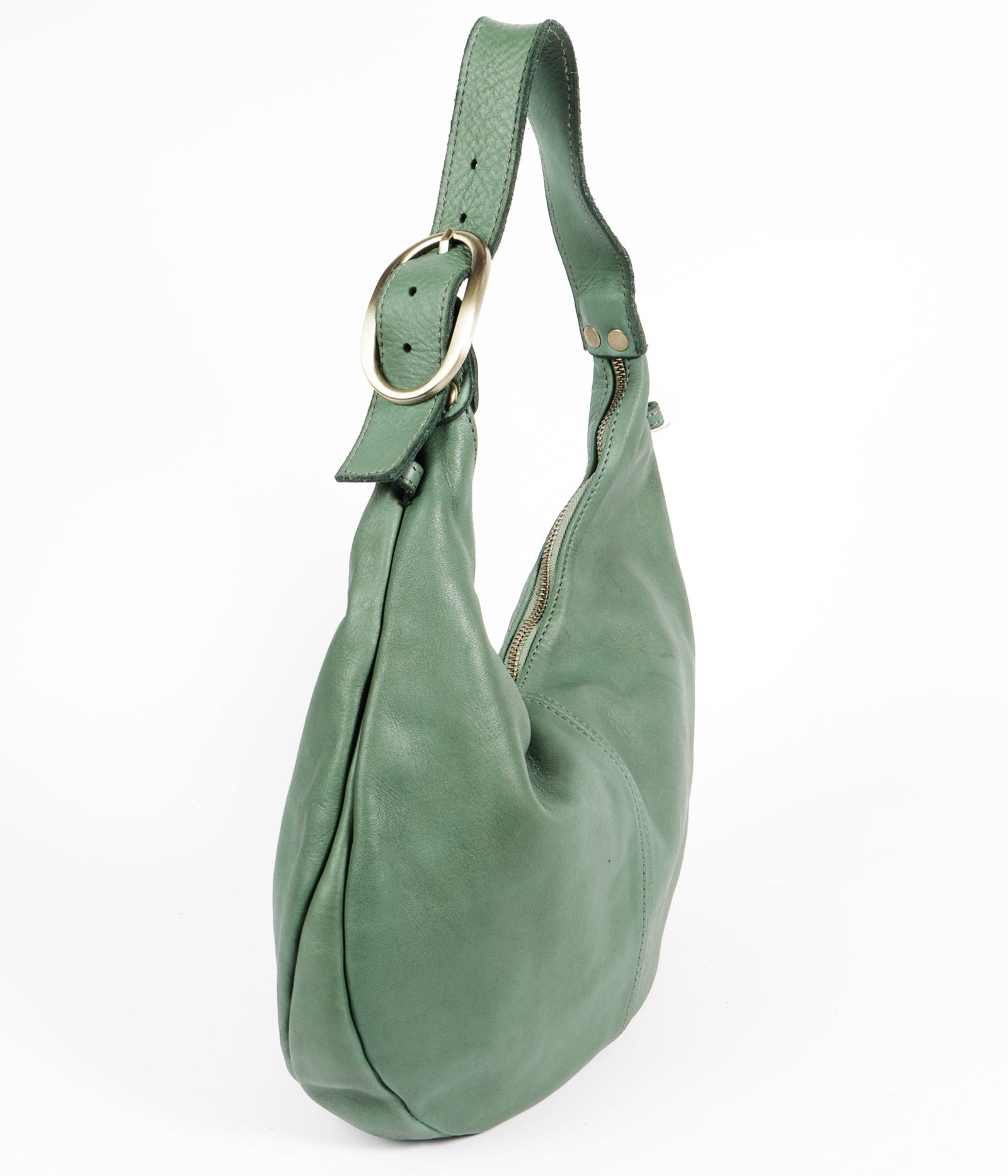 Corisande Shoulder Bag