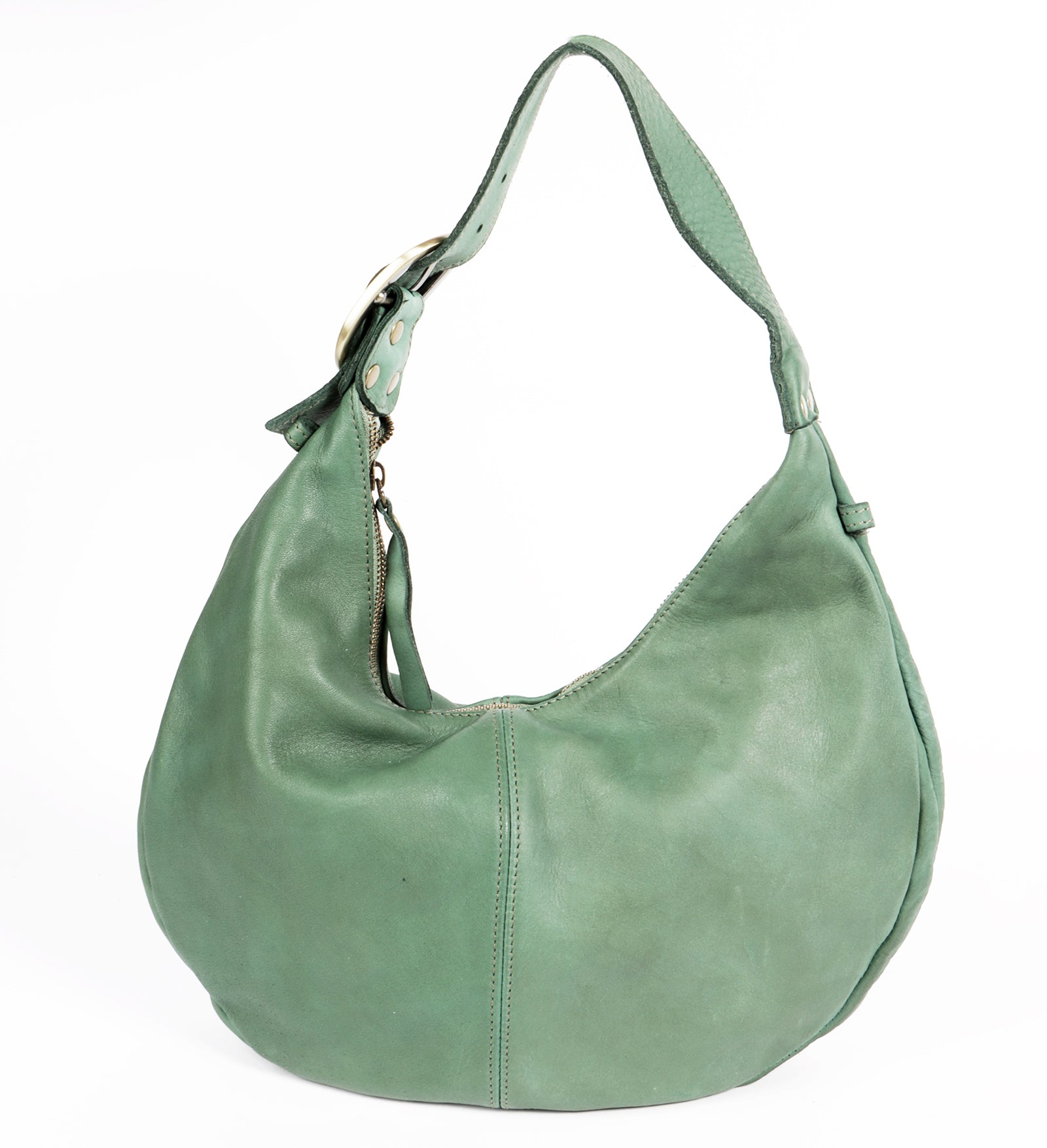 Corisande Shoulder Bag
