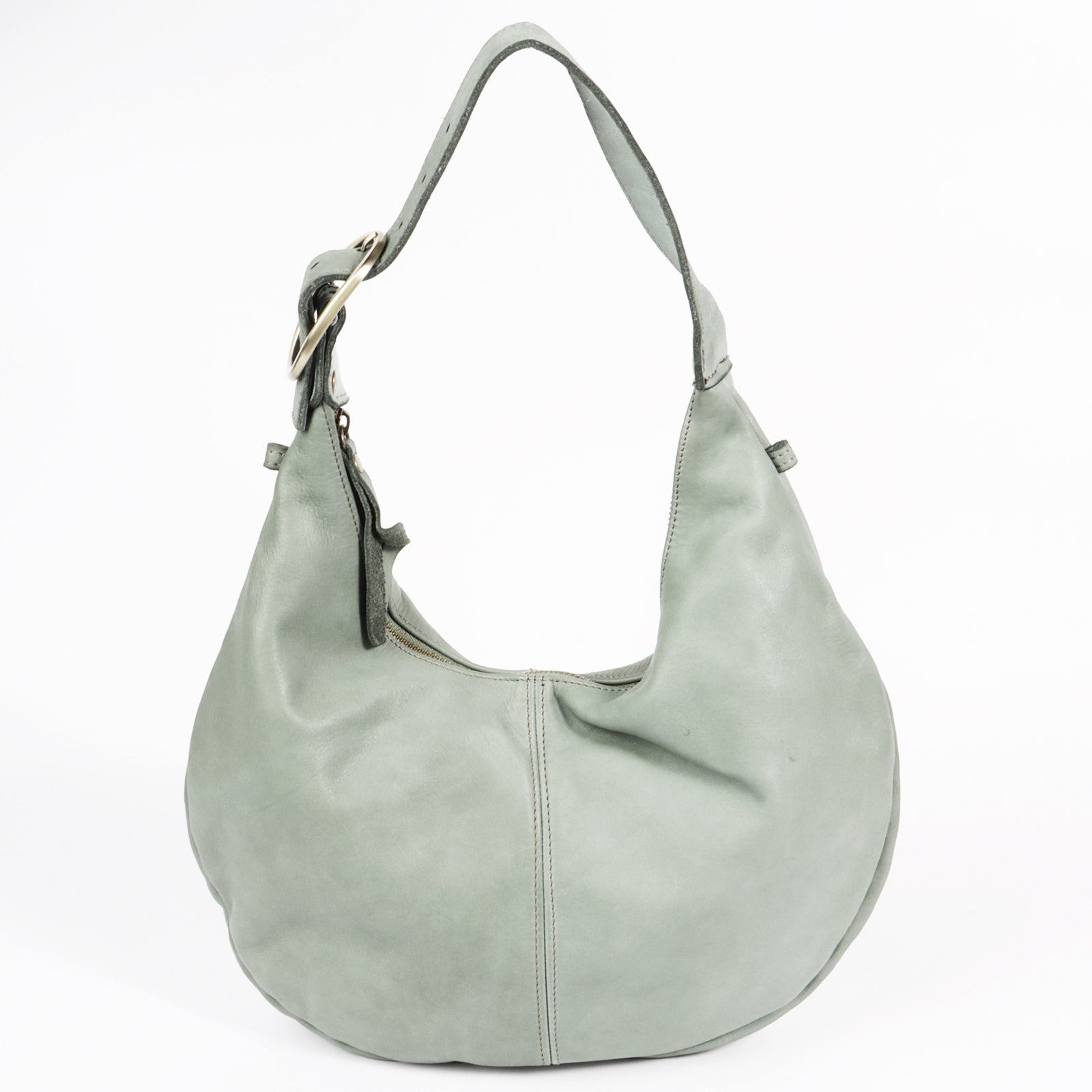 Corisande Shoulder Bag