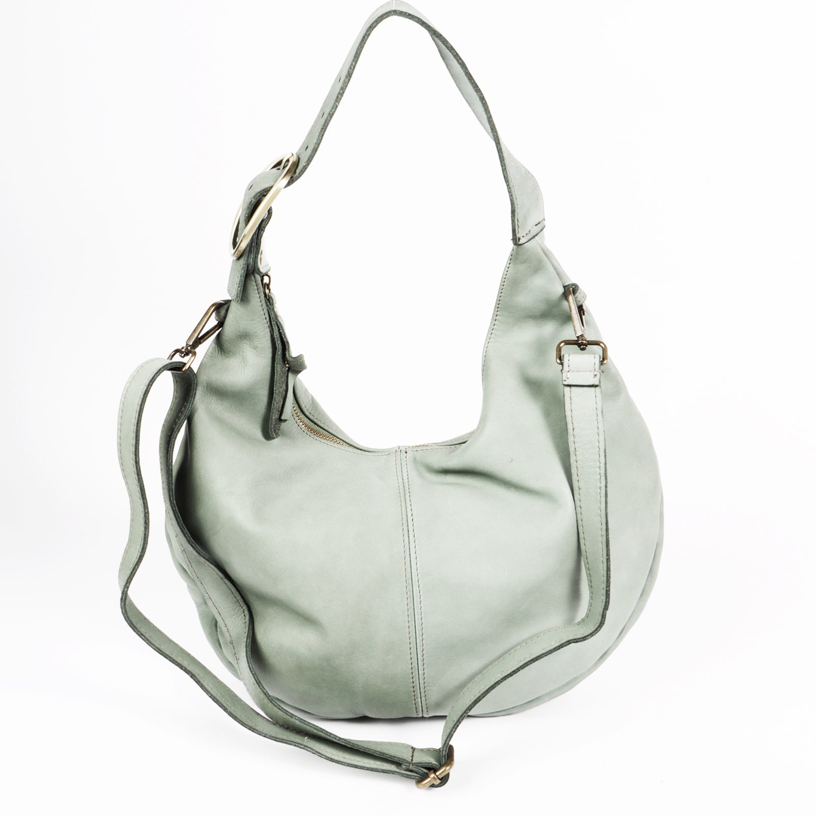 Corisande Shoulder Bag