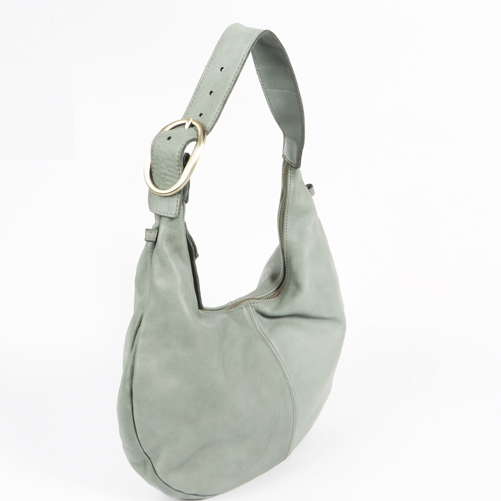 Corisande Shoulder Bag