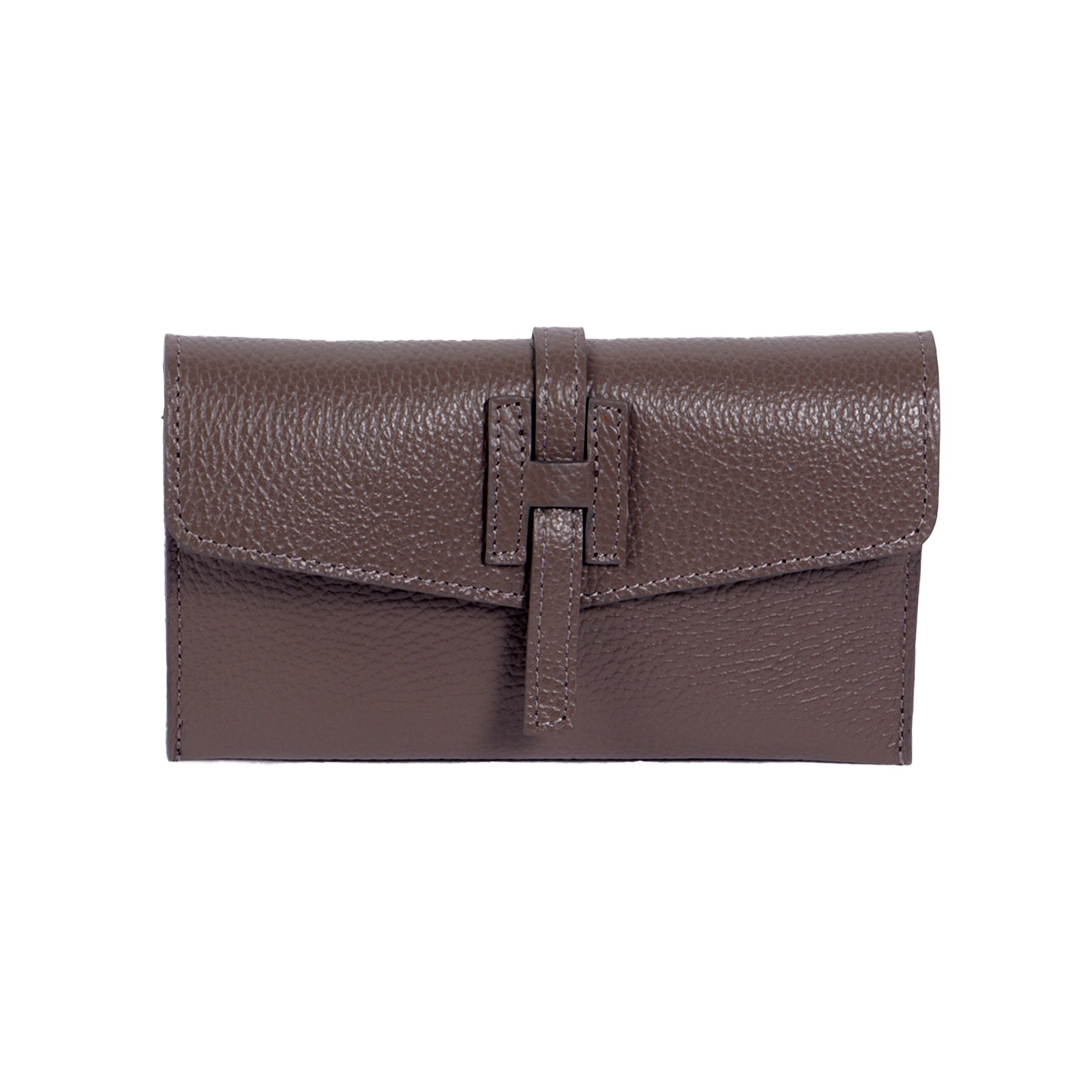 Cornella Clutch/Crossbody