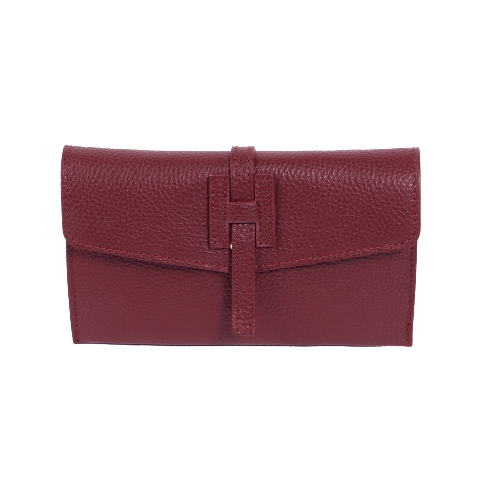 Cornella Clutch/Crossbody