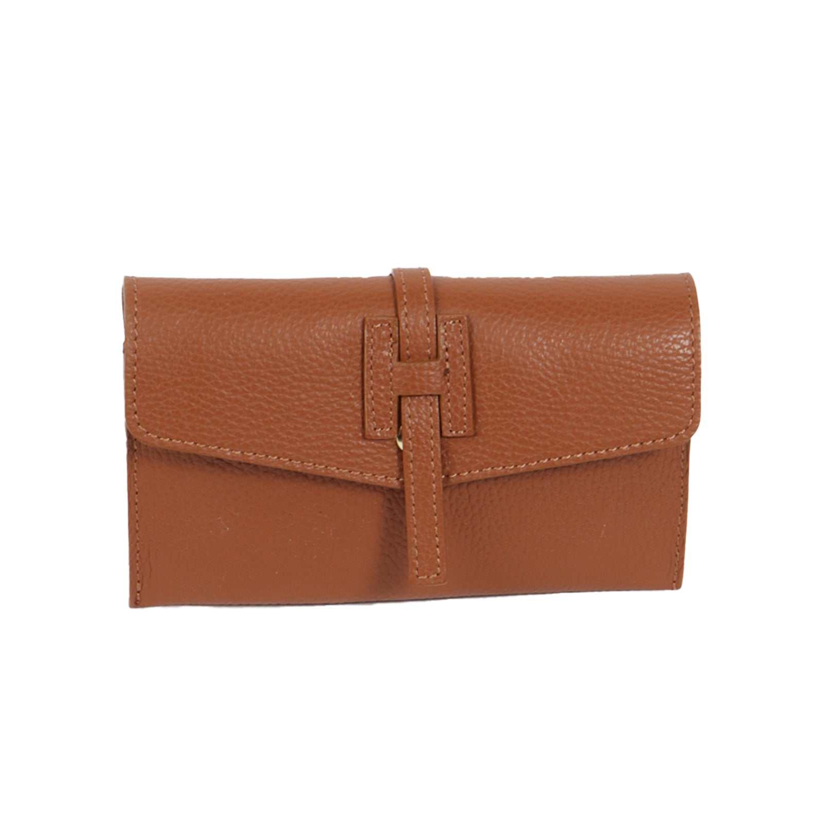 Cornella Clutch/Crossbody