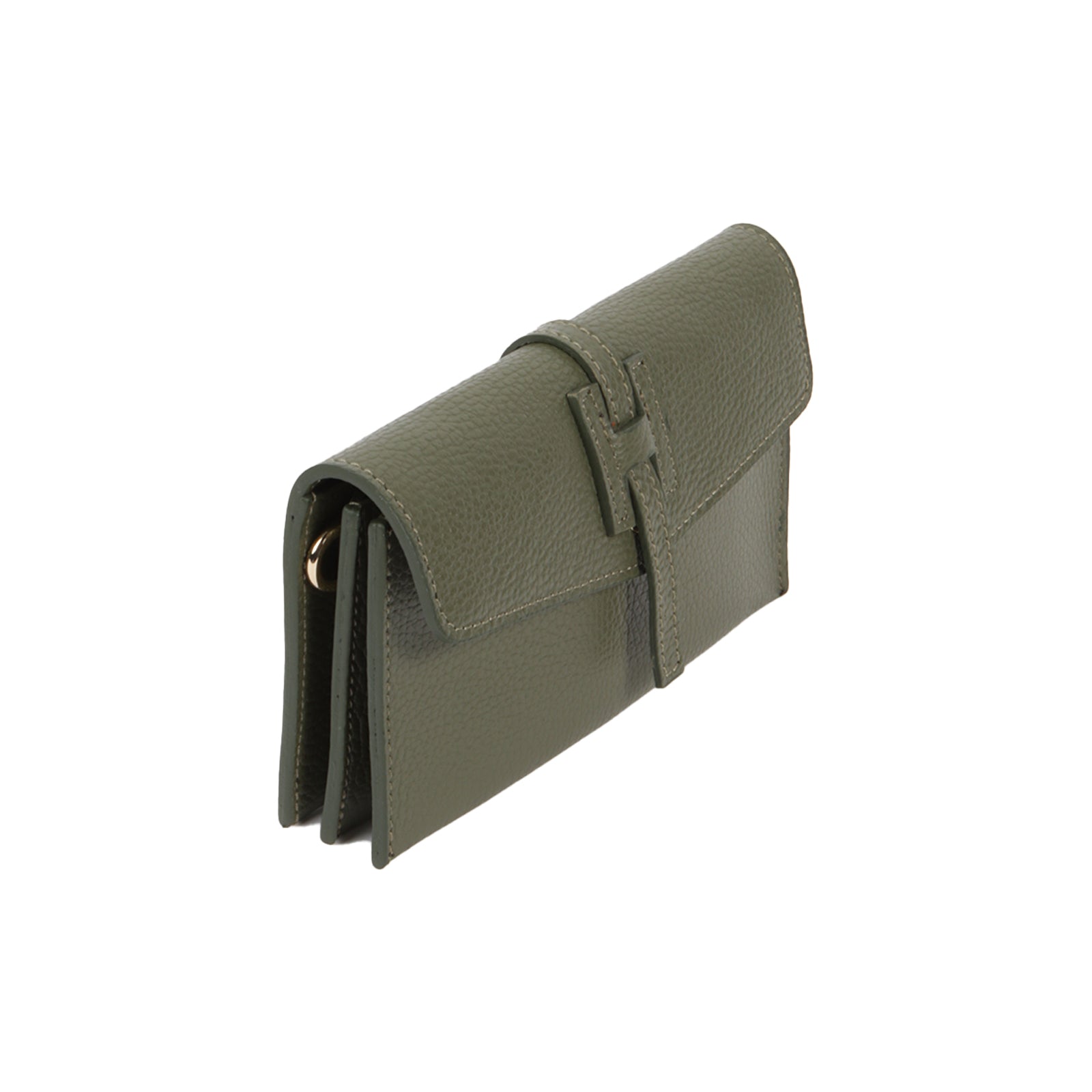 Cornella Clutch/Crossbody